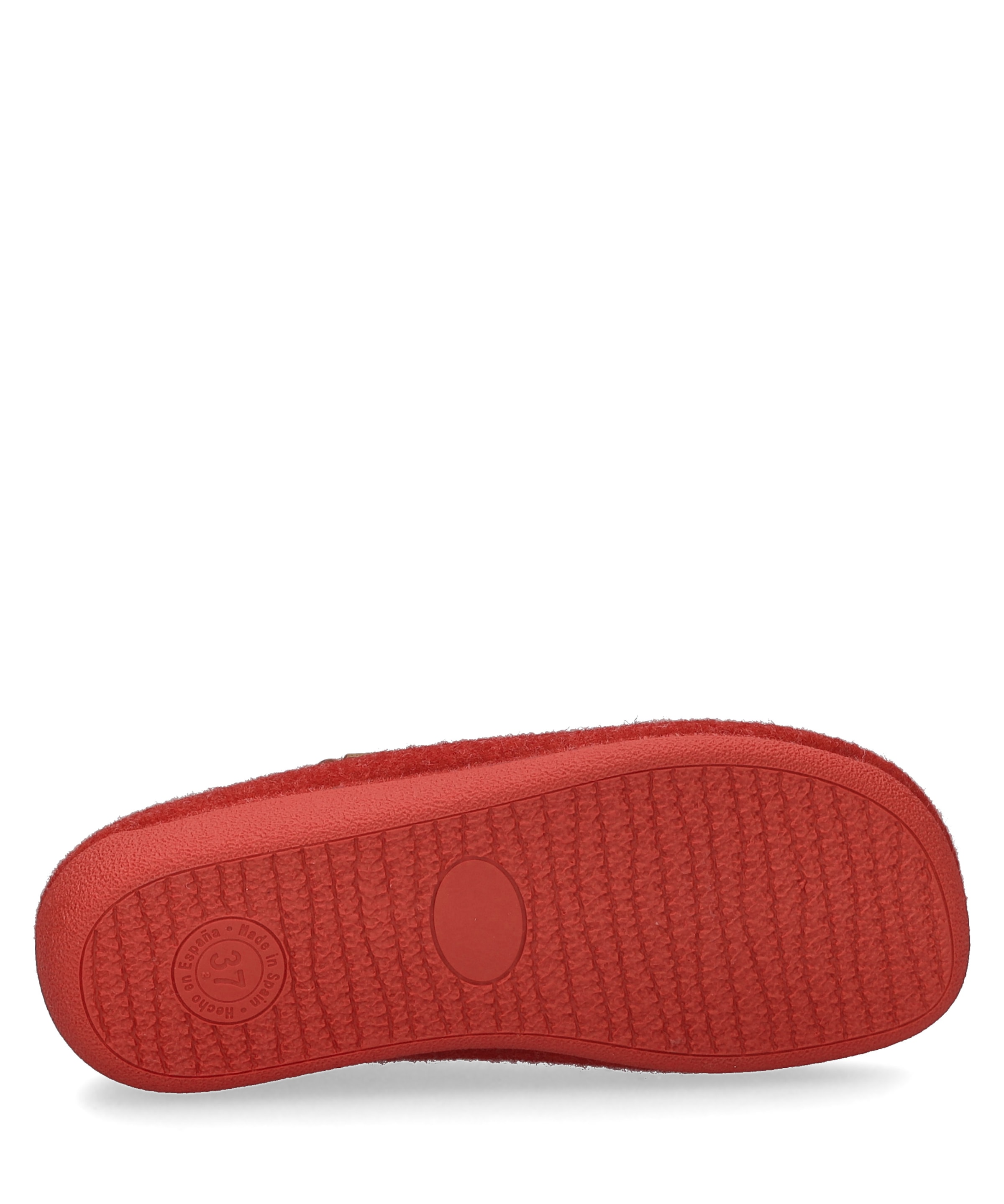 Josef Seibel Hausschuh »Cara 02, rot-multi«