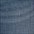 jeansblau
