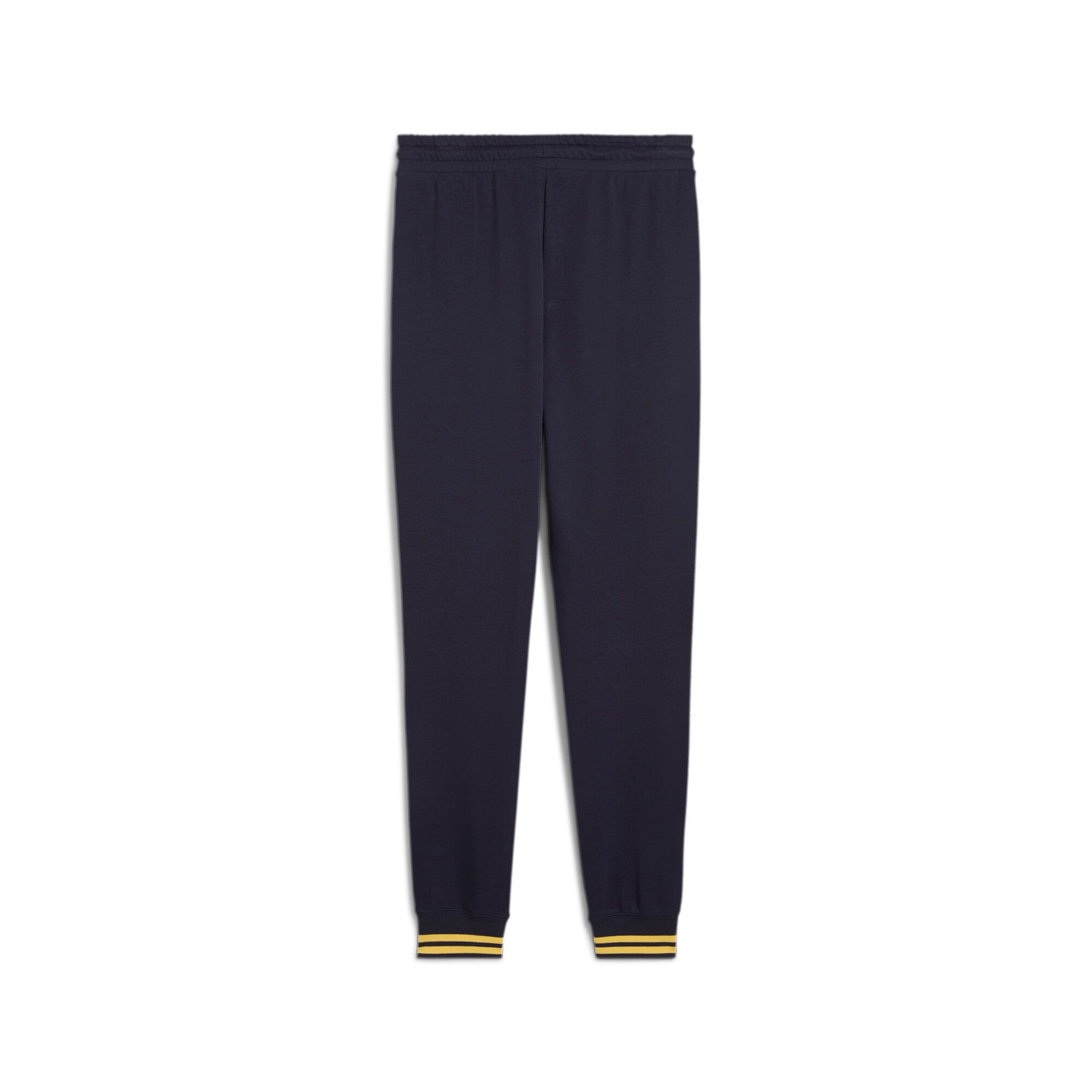 PUMA Trainingshose »UNITED SWEATPANTS TR CL«