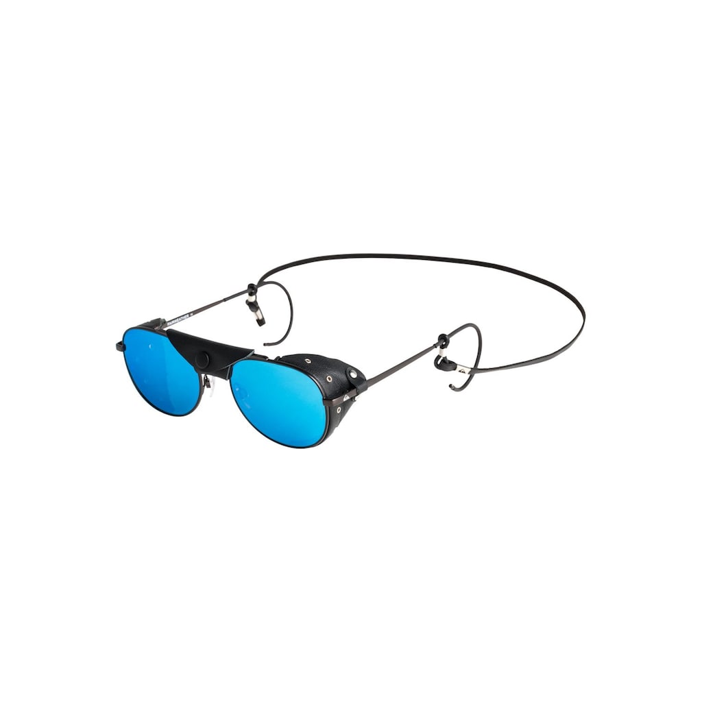 Quiksilver Sonnenbrille »Fairweather«