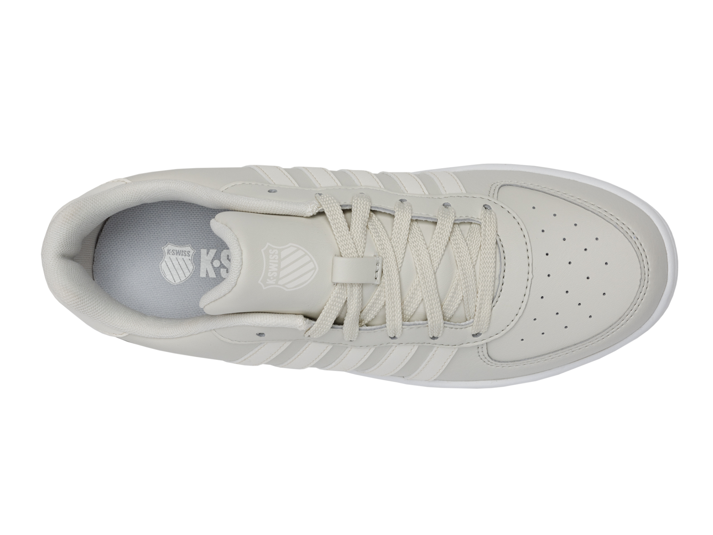 K-Swiss Sneaker »COURT KALI«