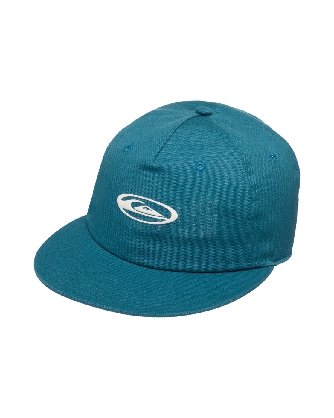Quiksilver Snapback Cap »Drifter Canvas Art«