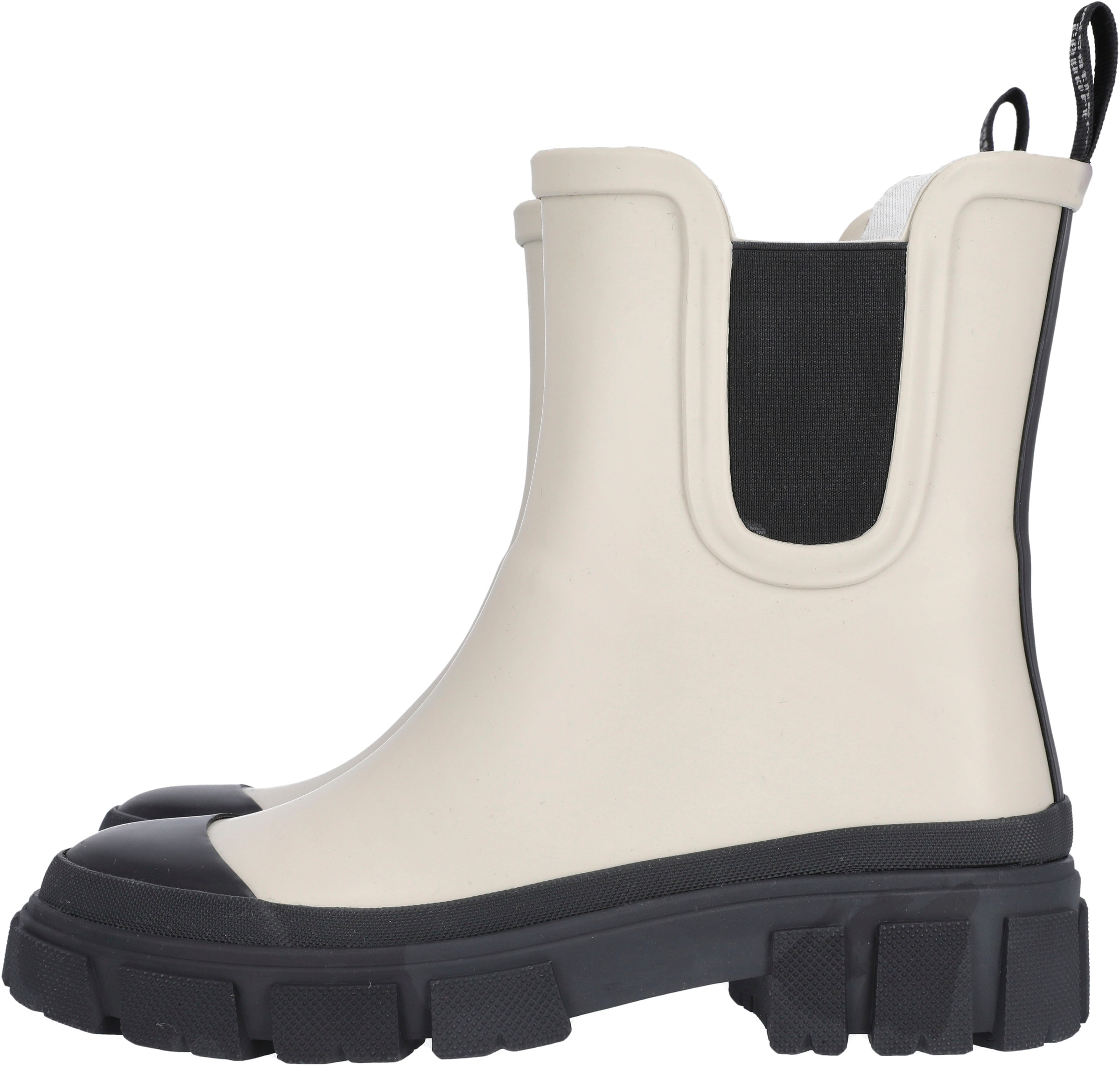 WEATHER REPORT Gummistiefel »Raylee W Rubber Boot«