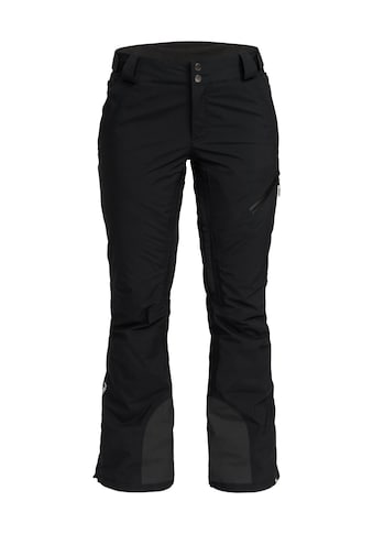 Snowboardhose »GORE-TEX® Stretch Spridle«