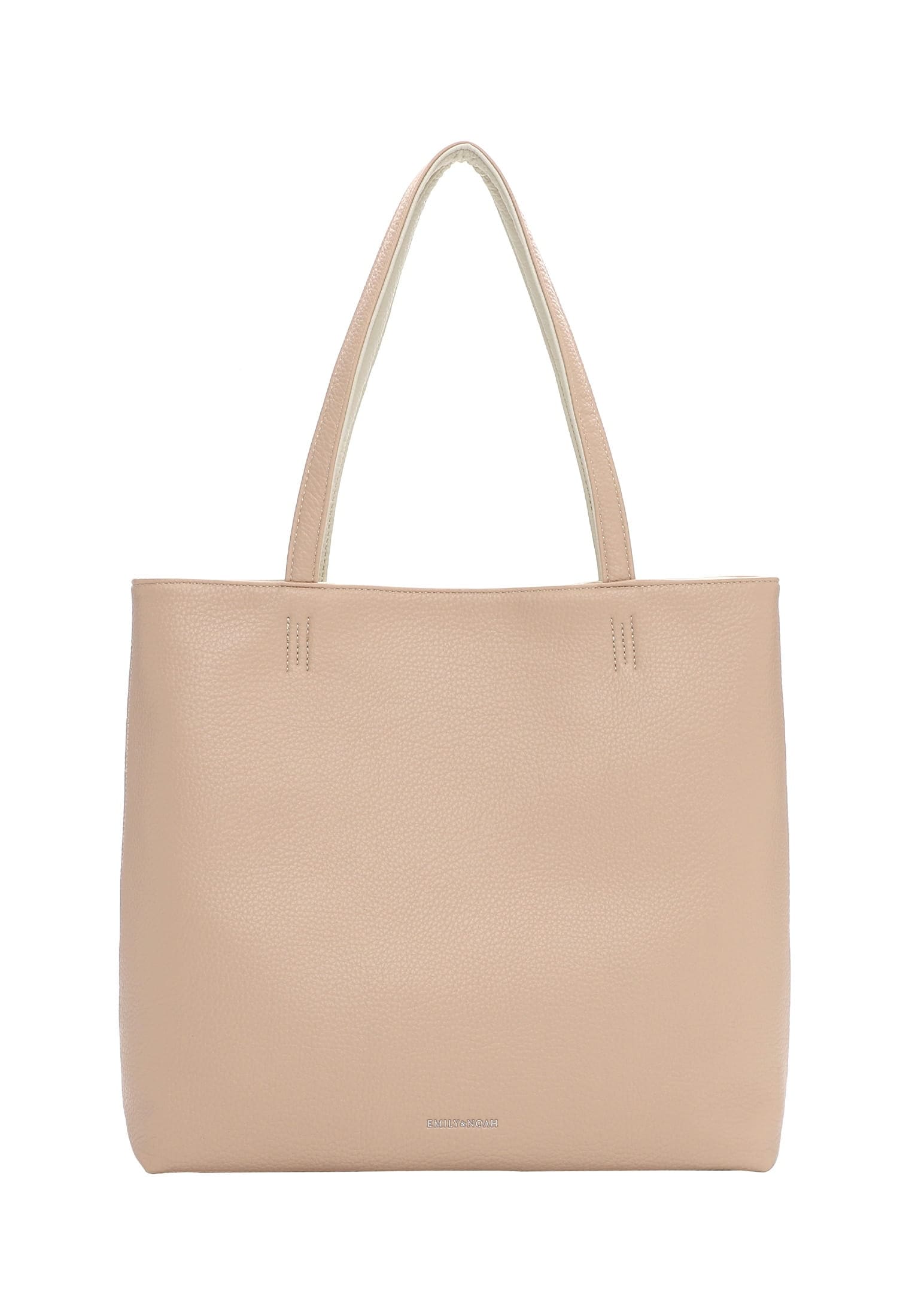 EMILY & NOAH Shopper »Shopper E&N Eva«