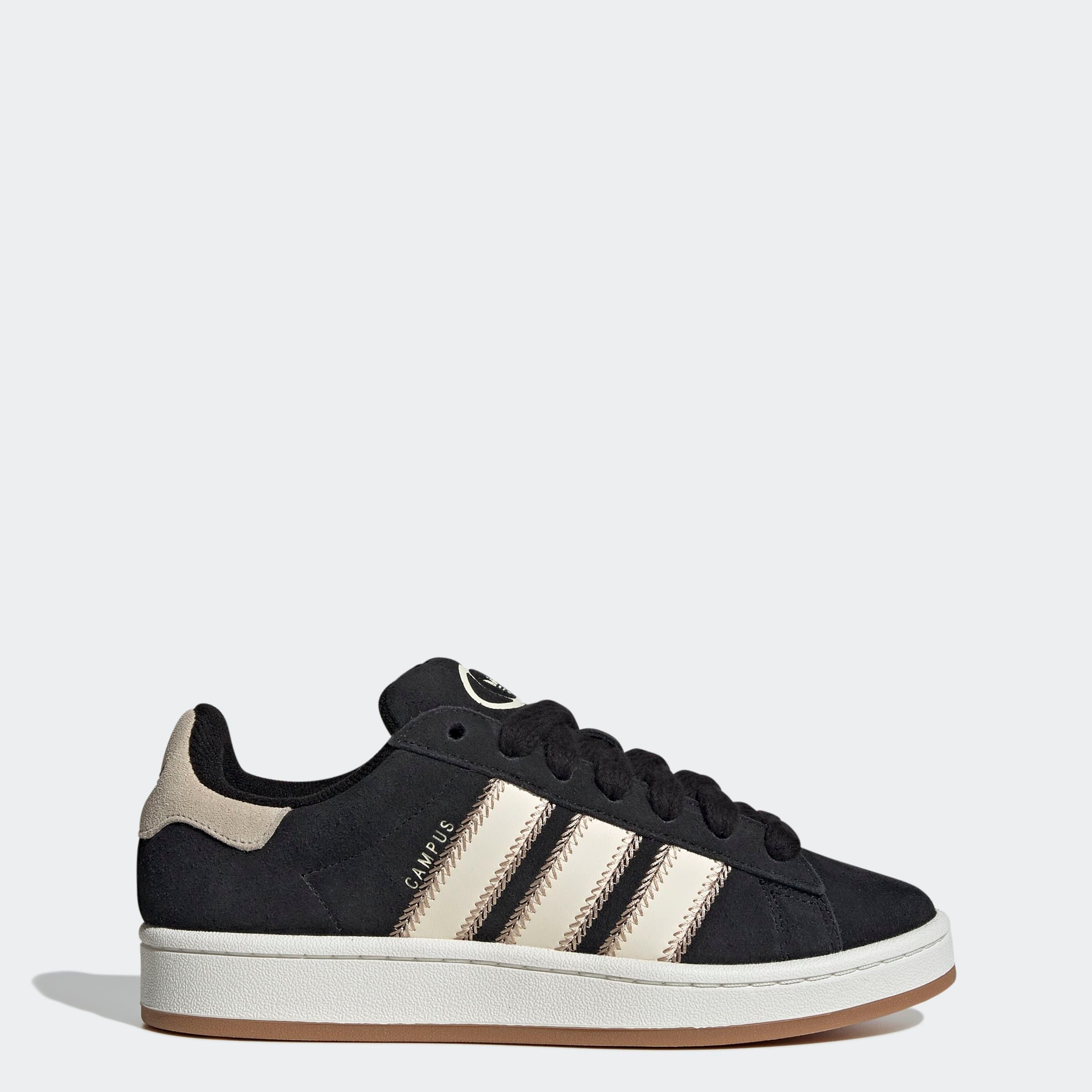 adidas Originals Sneaker »CAMPUS 00S«