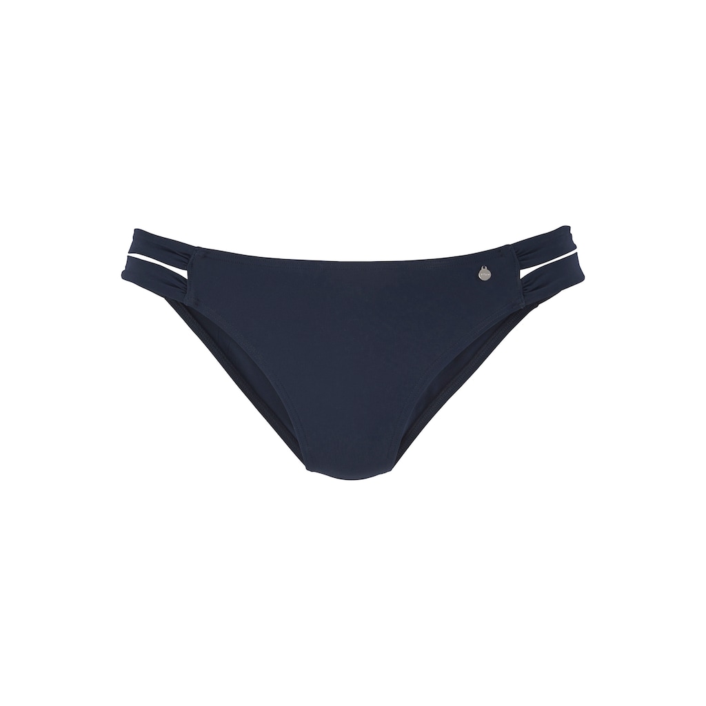 s.Oliver Bikini-Hose »Spain«