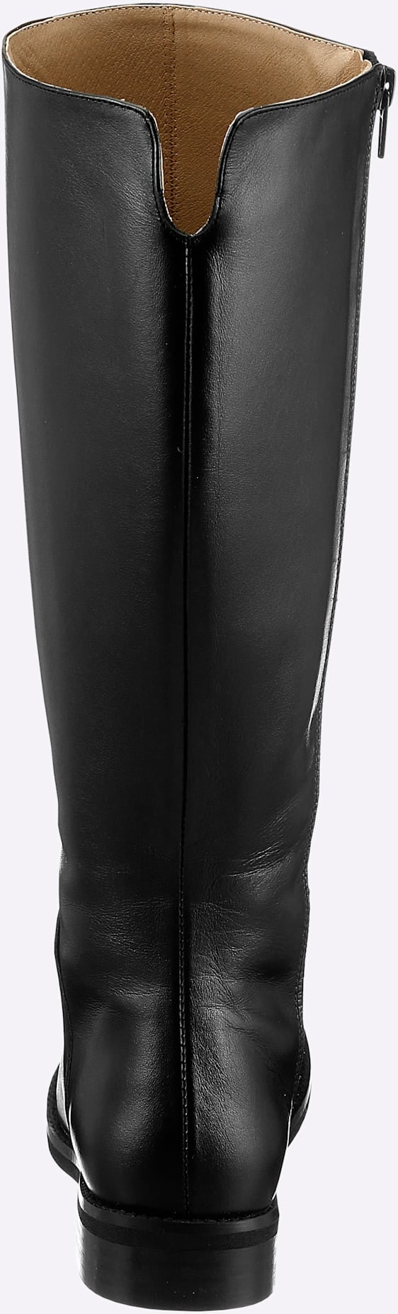 heine Stiefel