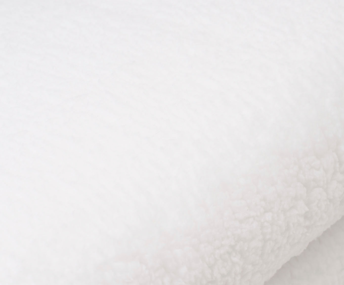 Gözze Wohndecke »Decke Wolkenweich«