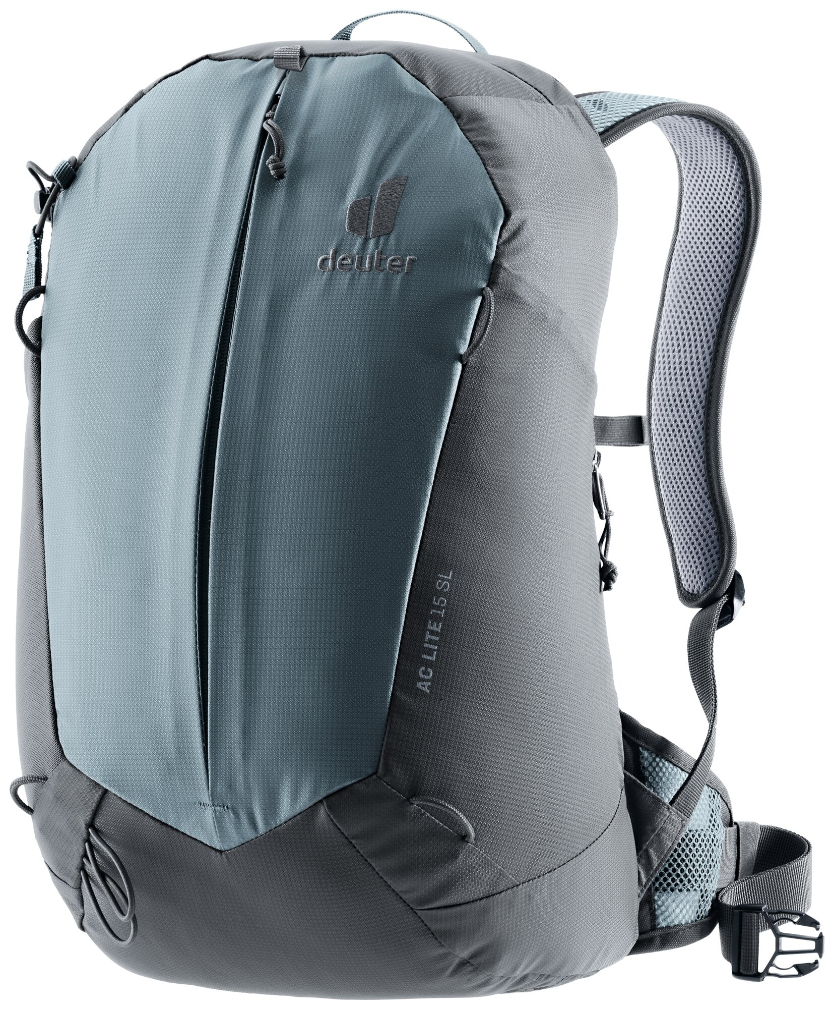 deuter Wanderrucksack »AC LITE 15 SL«