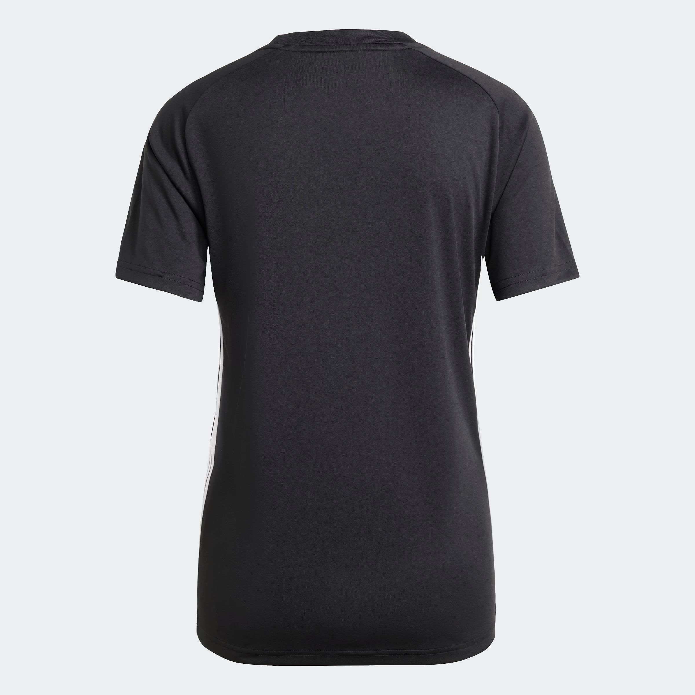 adidas Performance Fußballtrikot »TIRO ES JSY W«