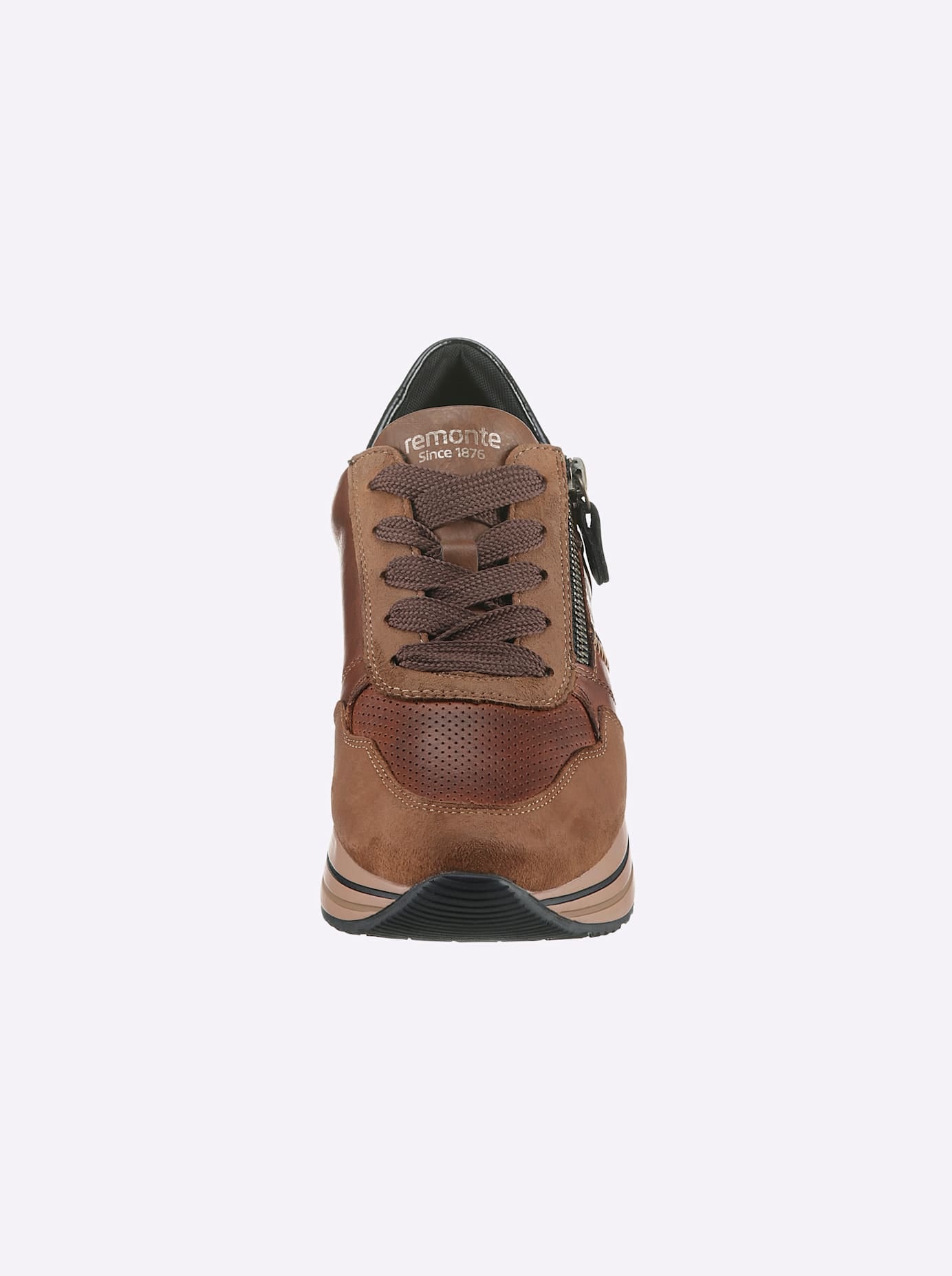 Remonte Sneaker