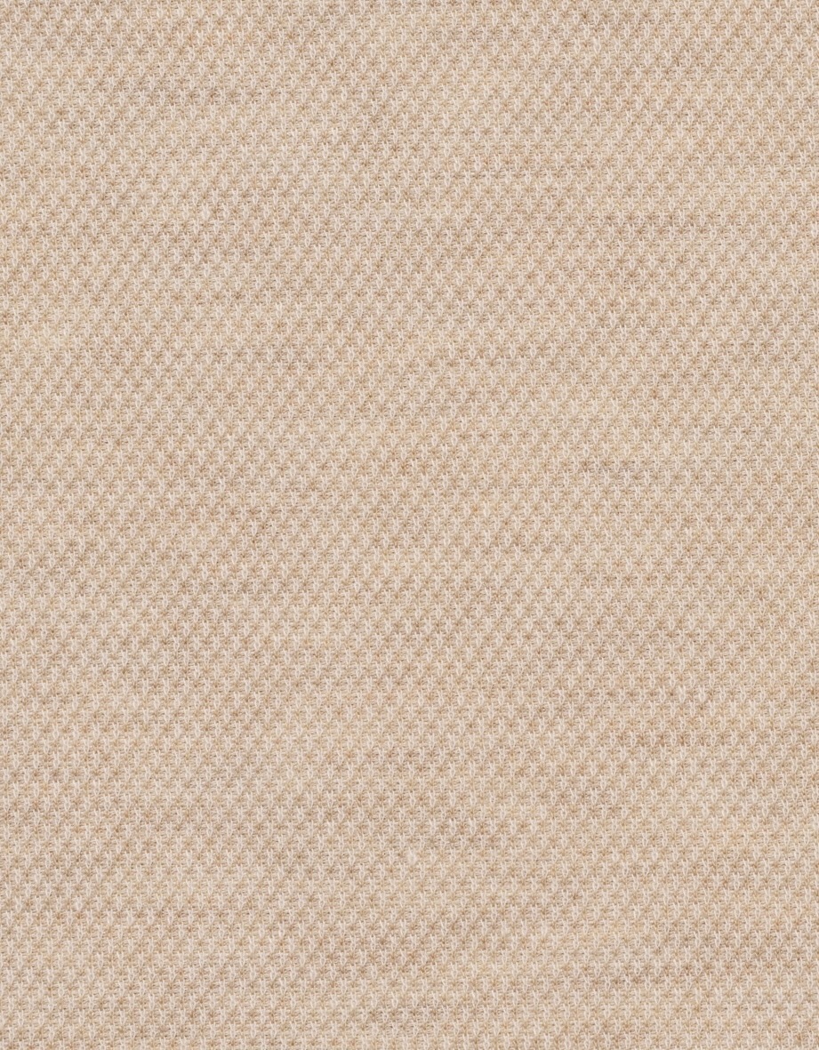 bugatti Sakko »Modern Fit« Jersey Stretch mit Taschen