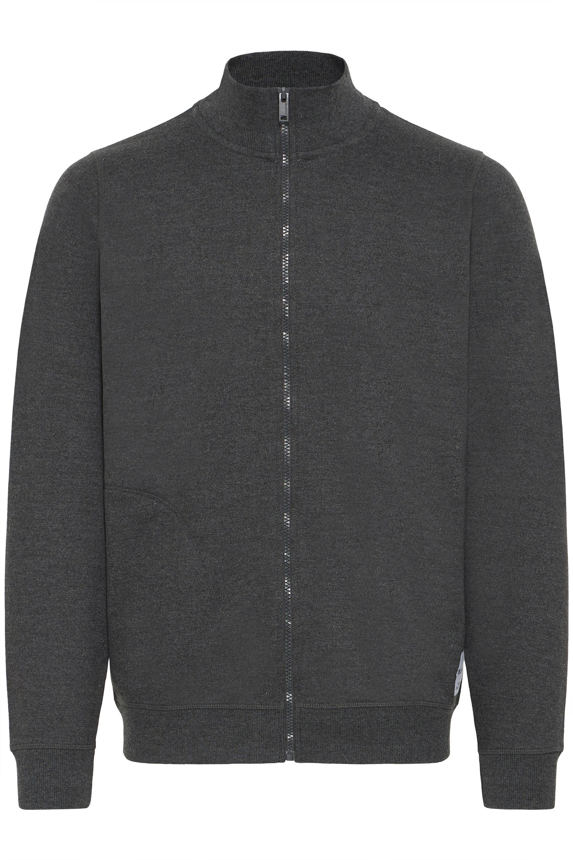 Blend Sweatjacke »Trainingsjacke BHAndre«
