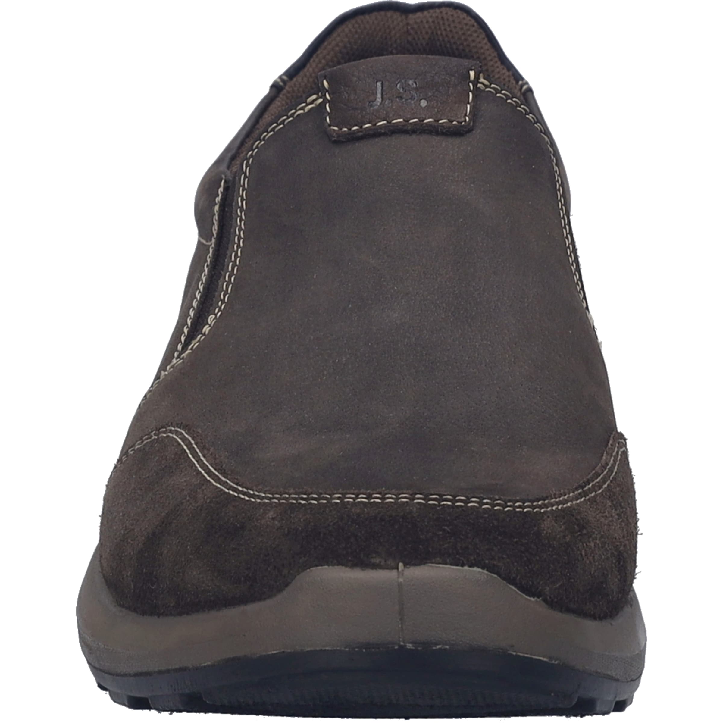 Josef Seibel Slipper »Marley 52, moro«