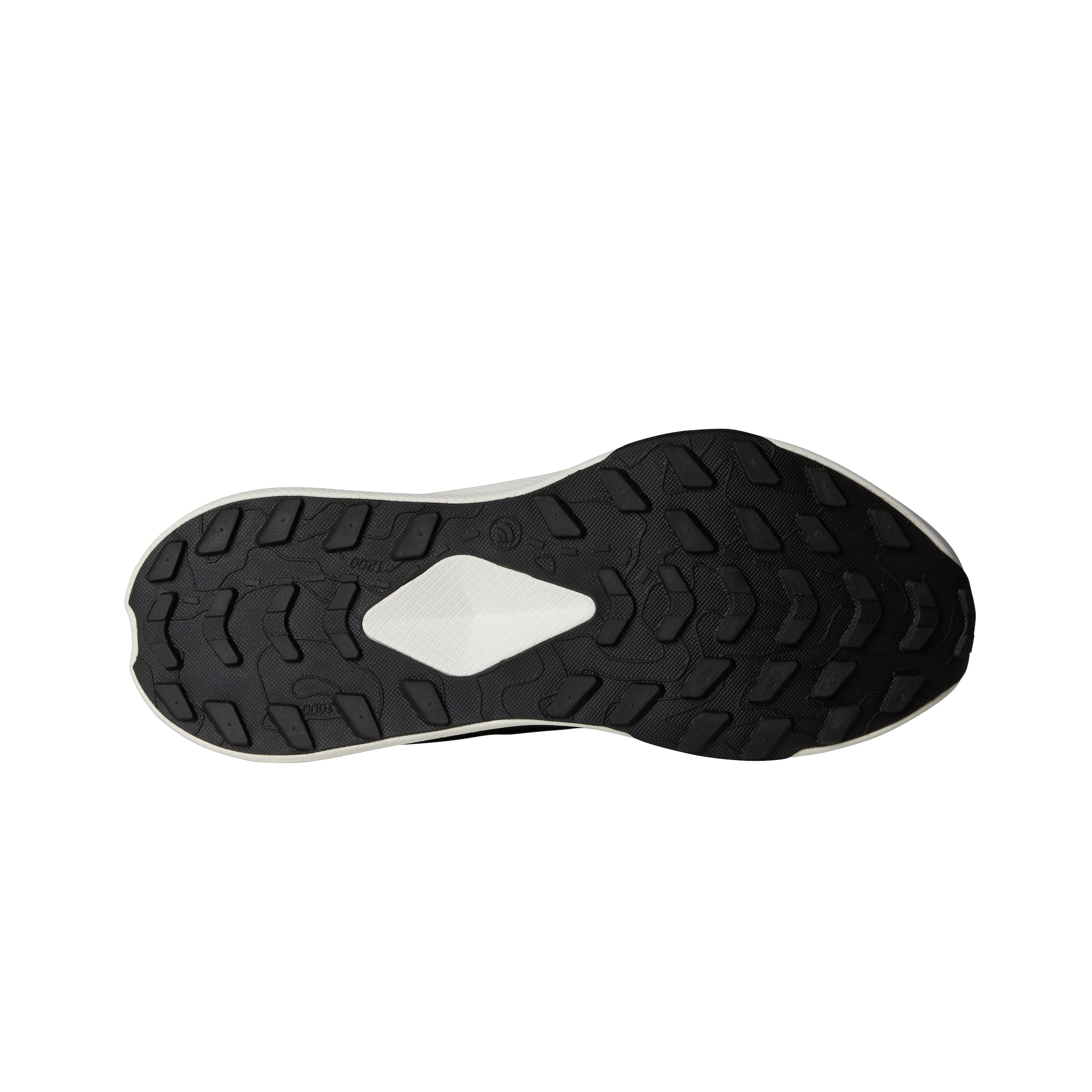 The North Face Trailrunningschuh »Y ALTAMESA«