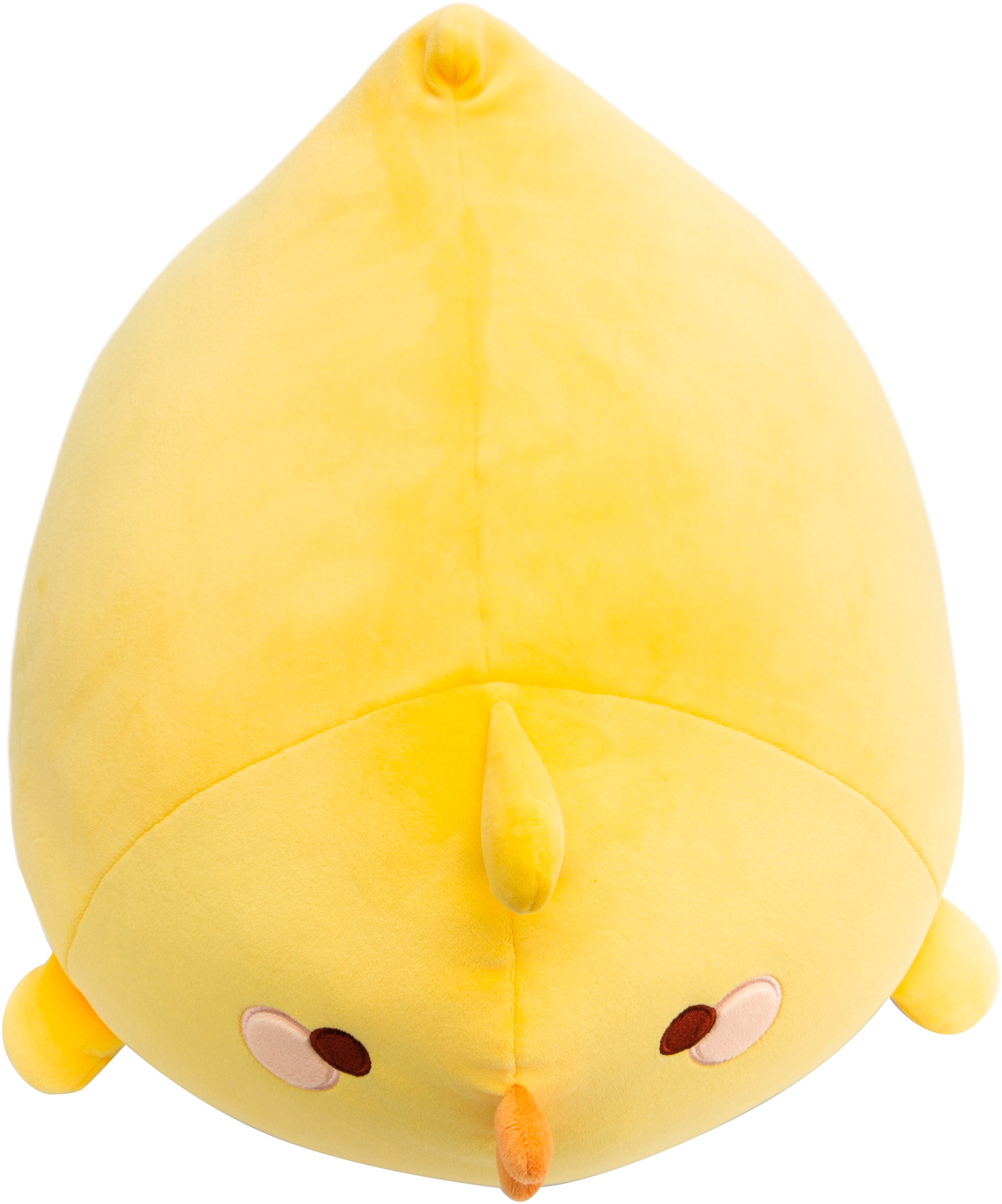 Nici Kuscheltier »Molang, Piu Piu, 30x36 cm«