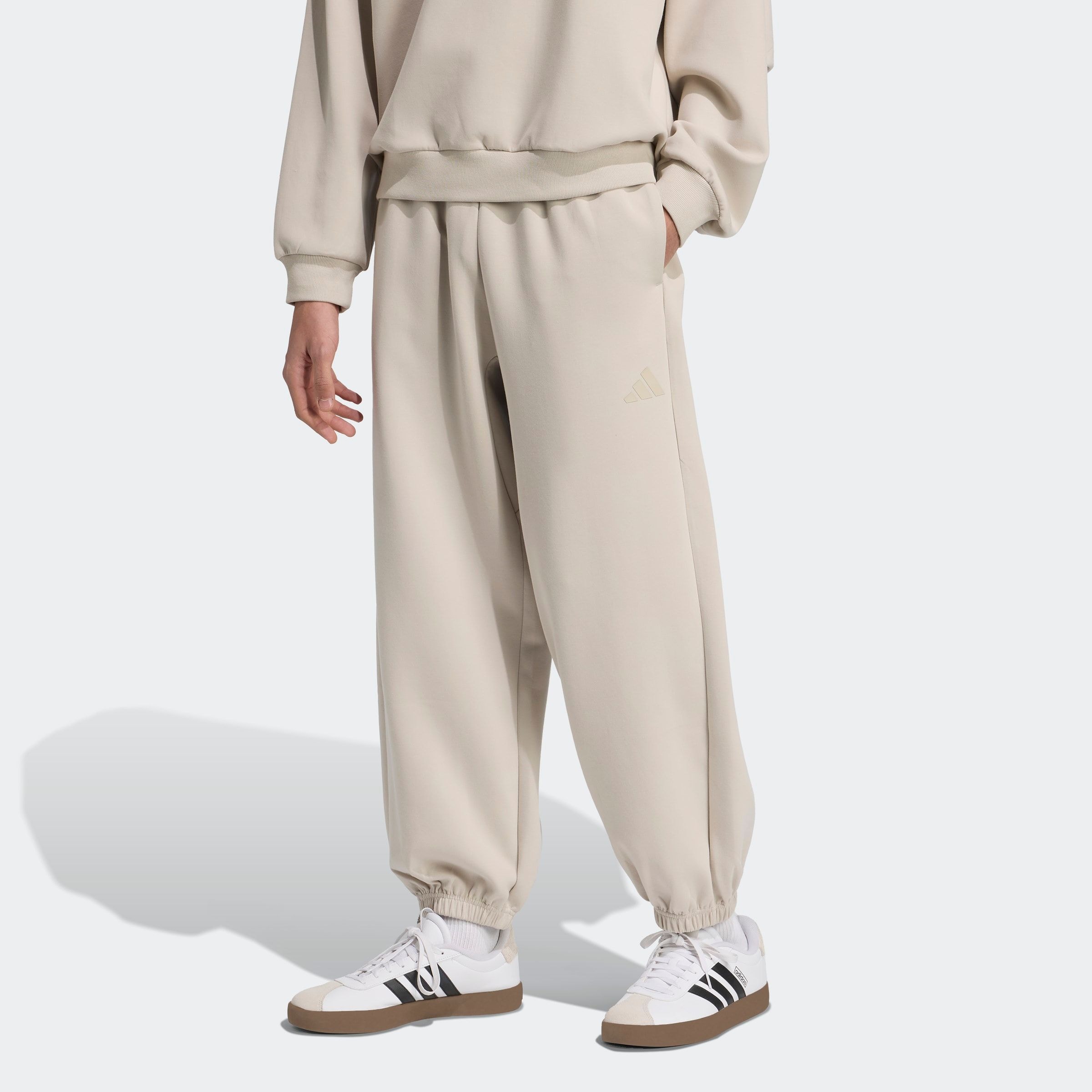 adidas Sportswear Sporthose »M SL SK PT«, (1 tlg.)