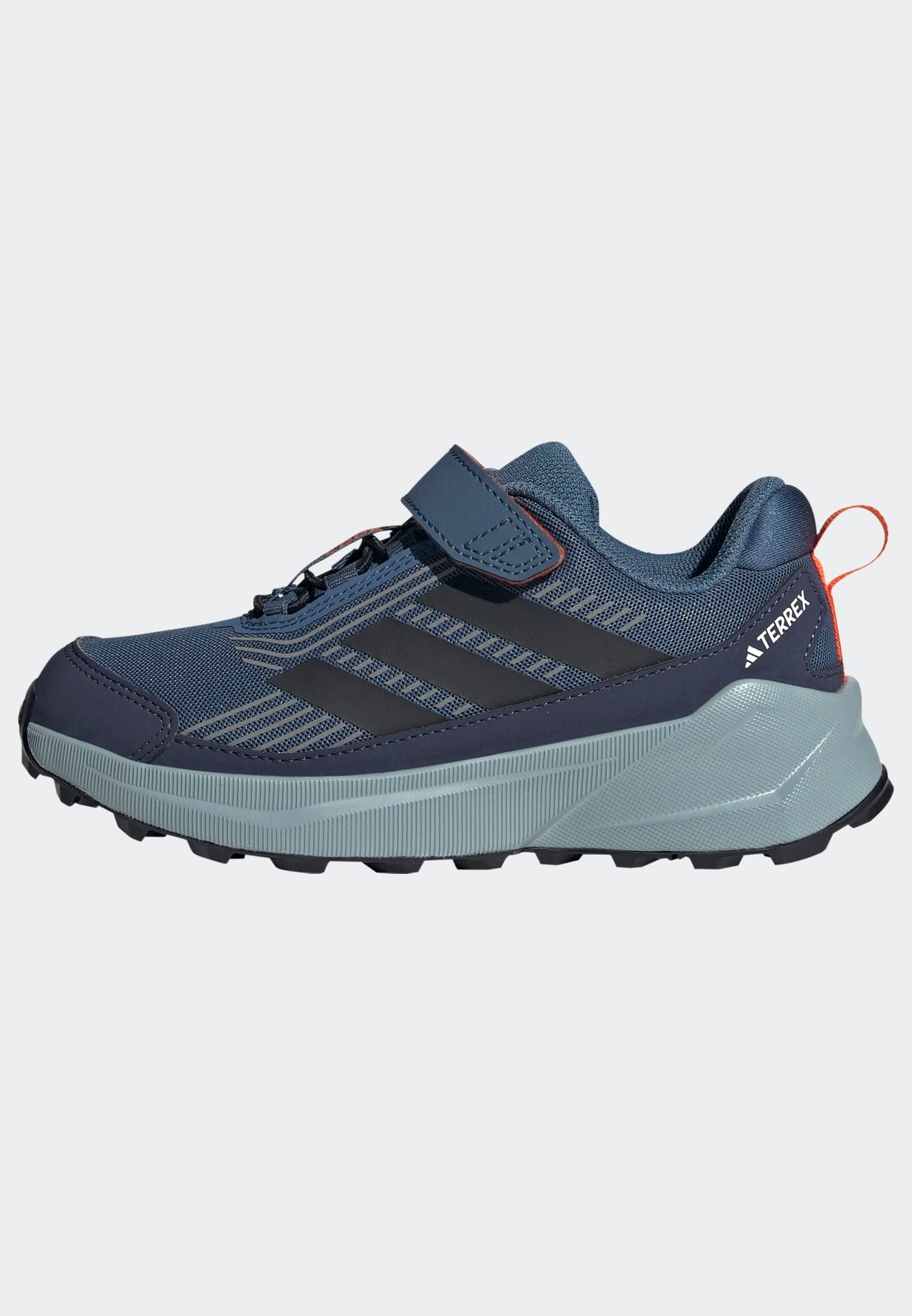 adidas TERREX Wanderschuh
