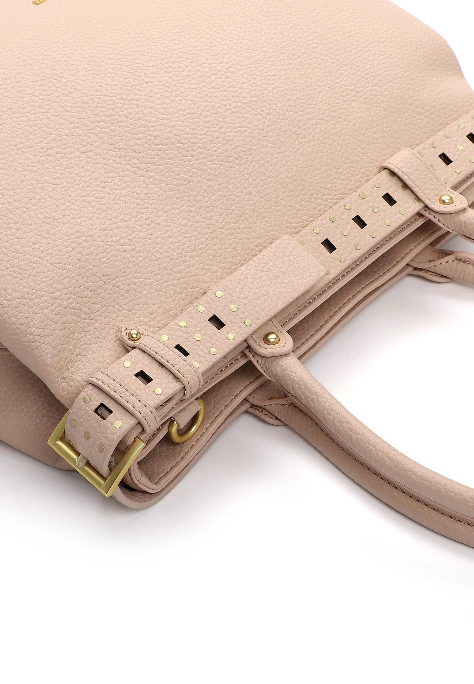 EMILY & NOAH Shopper »Shopper E&N Justine«