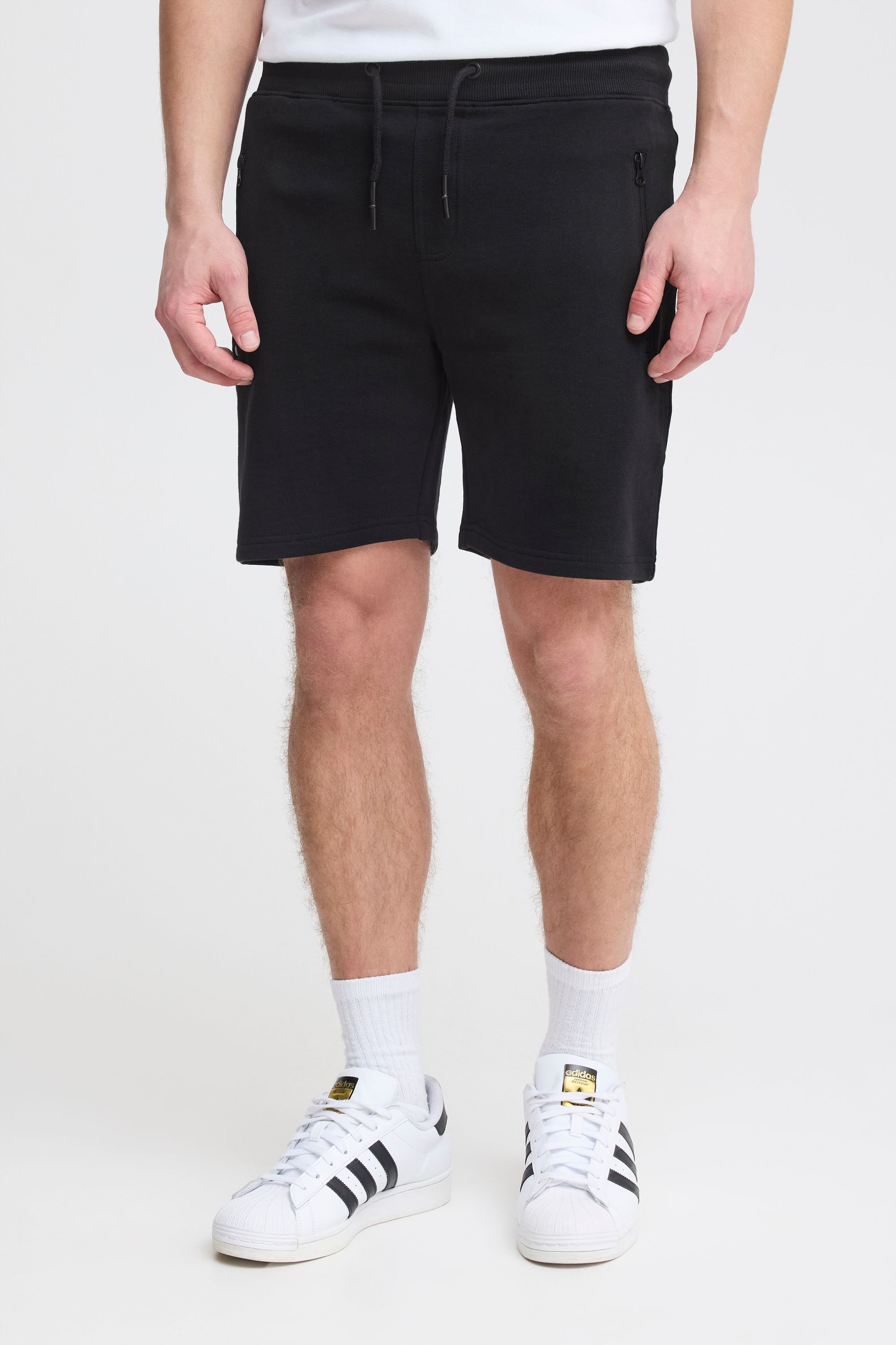 !Solid Sweatshorts »Sweatshorts SDTaras«