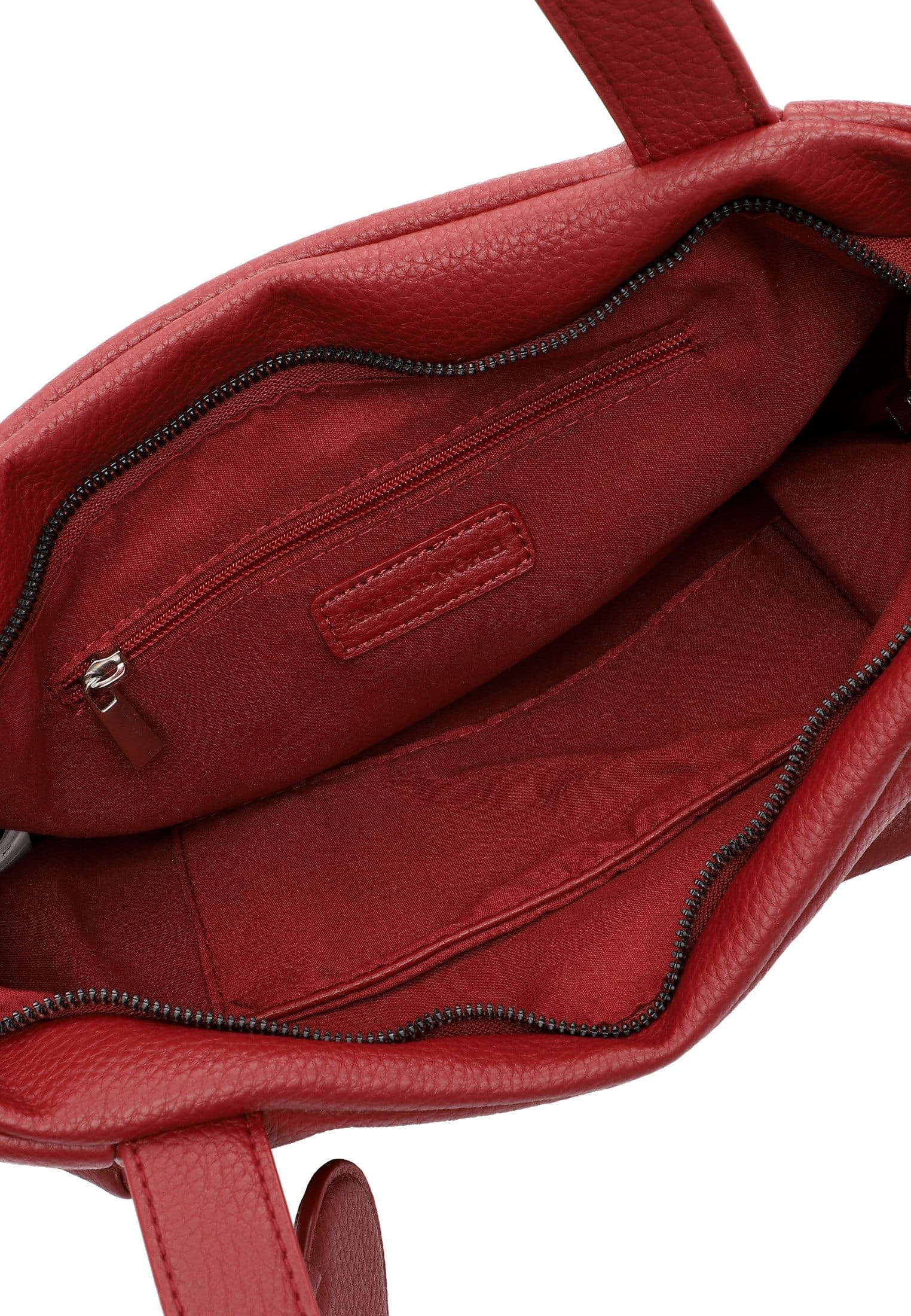 EMILY & NOAH Shopper »Shopper E&N Enie«