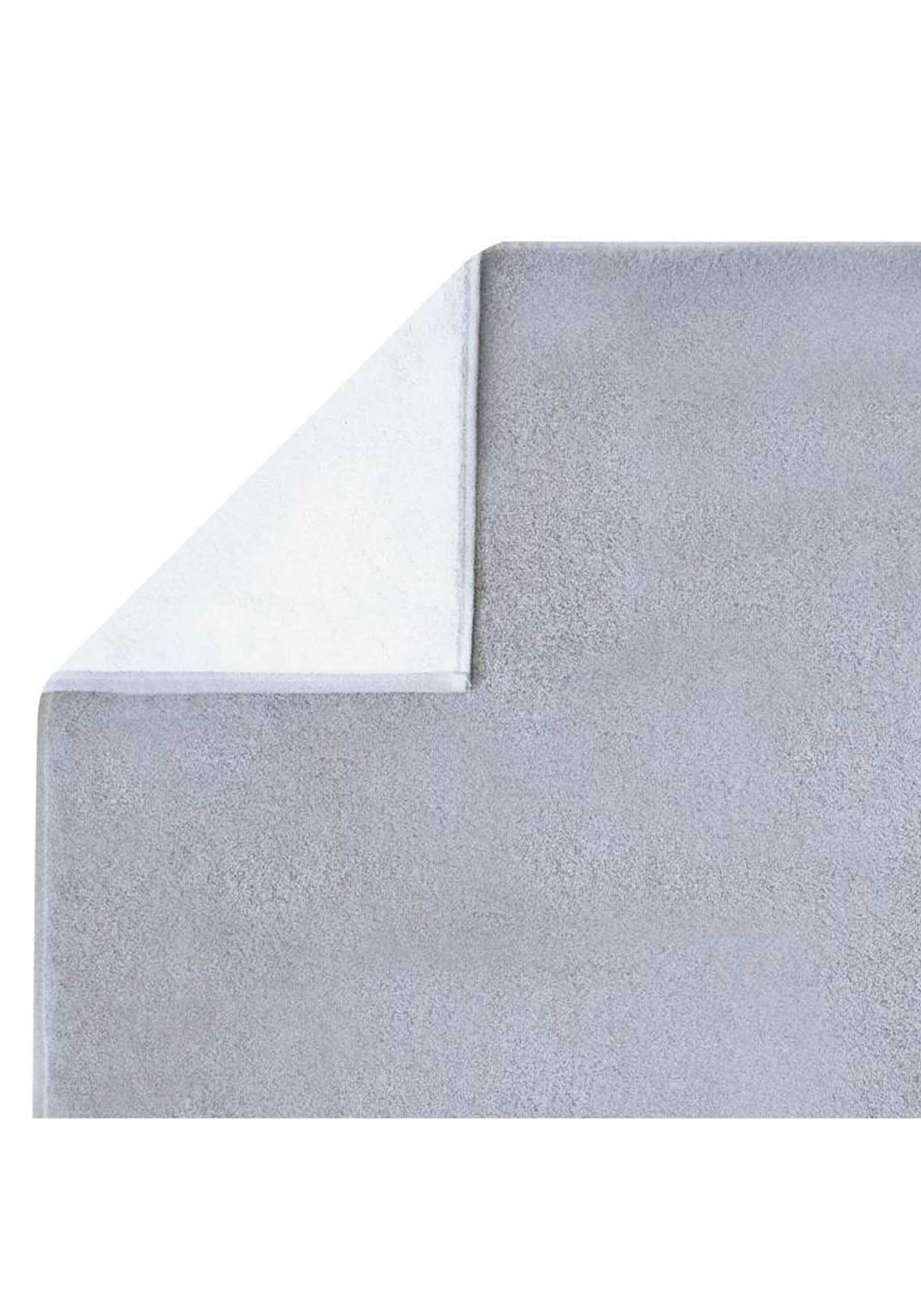 JOOP! Badematte »Badematte Classic Doubleface 1er Pack«