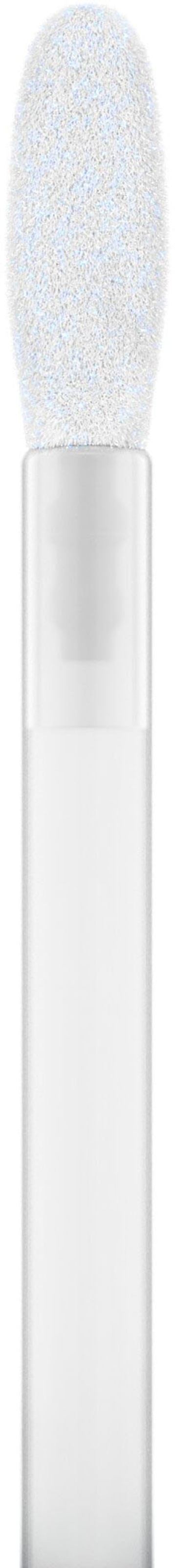 Catrice Lip-Booster »Max It Up Lip Booster Extreme«, mit Hochglanzfinish