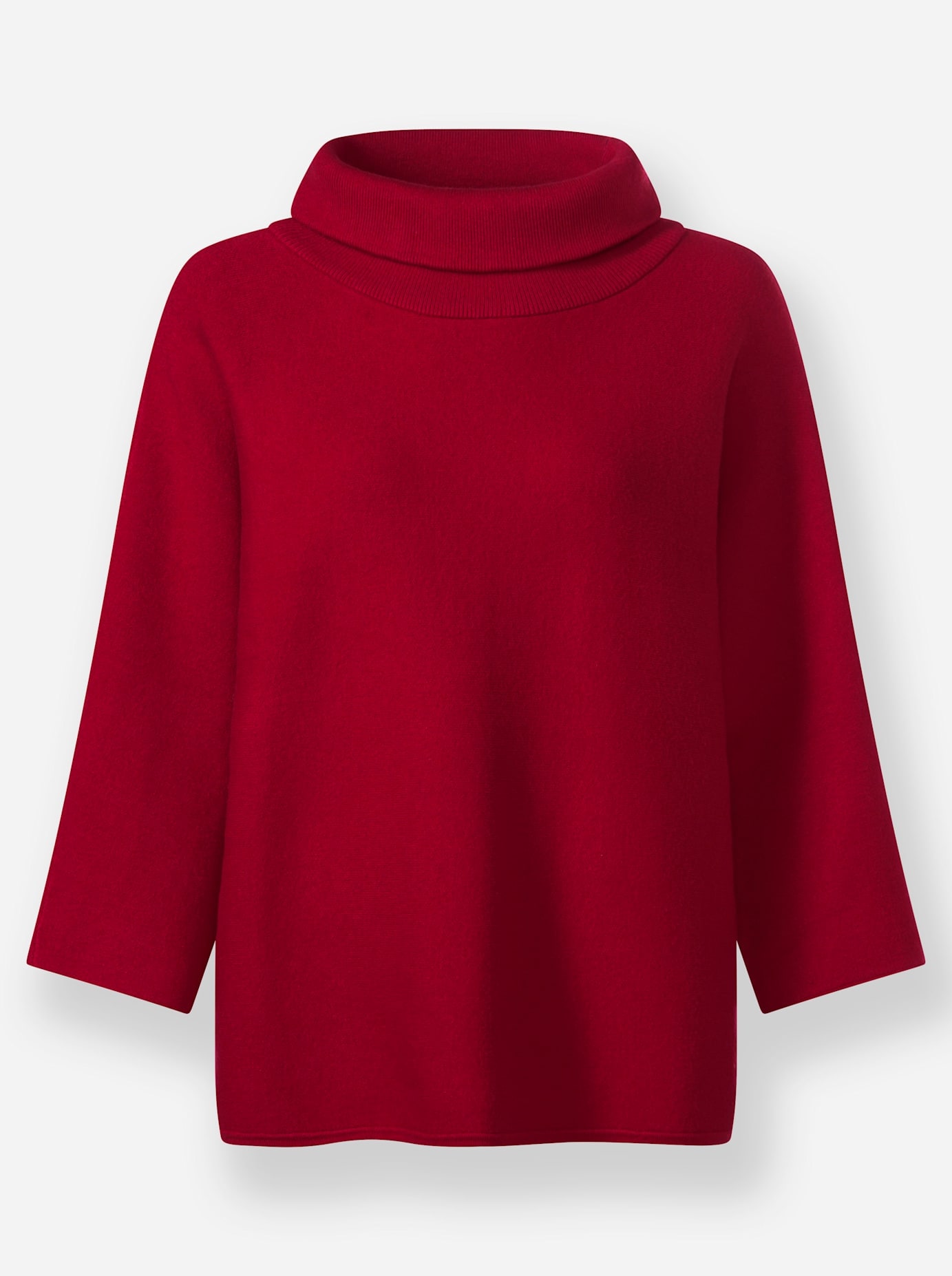 heine 3/4 Arm-Pullover »Pullover«