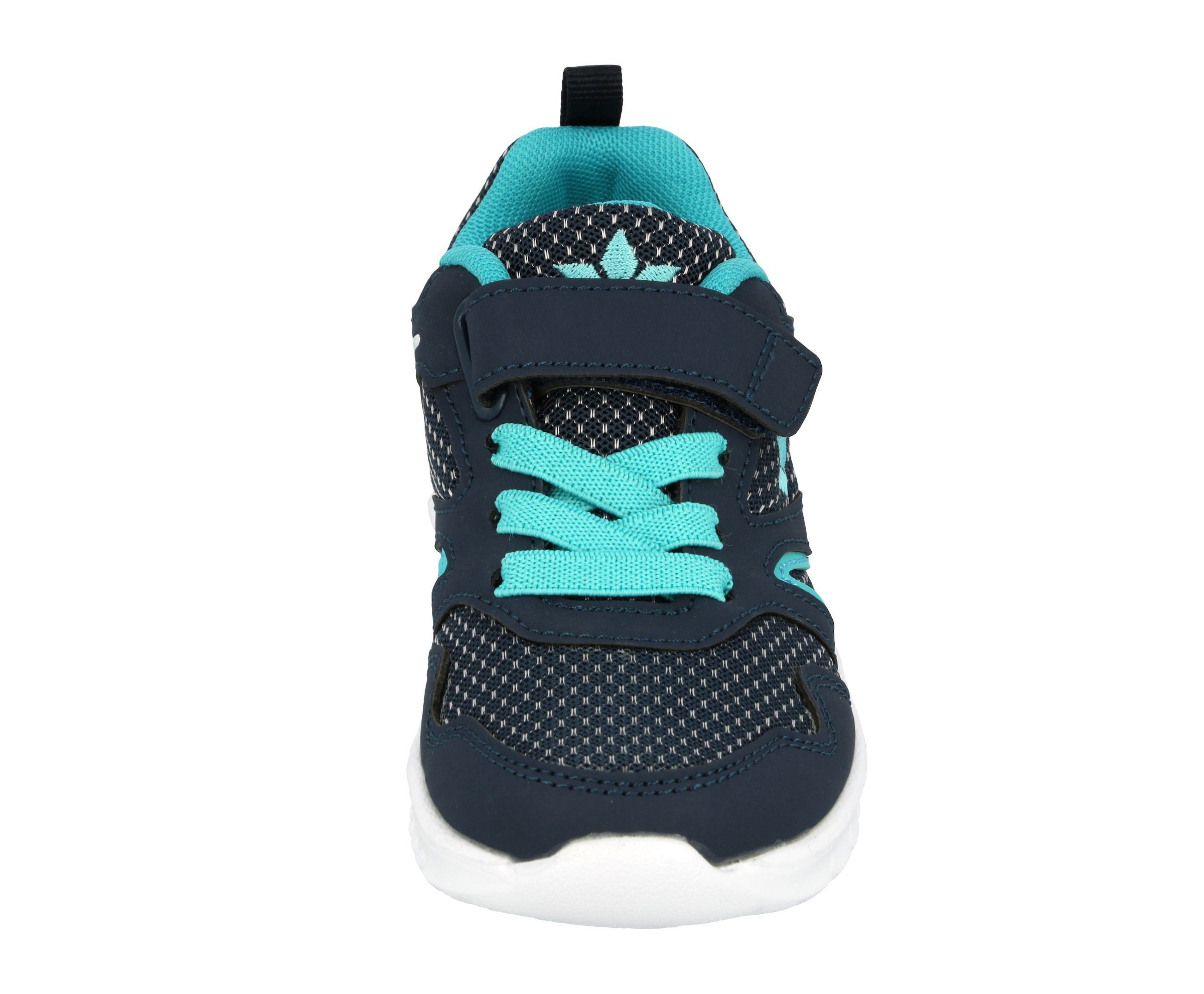 Lico Sneaker »Freizeitschuh Skip VS«