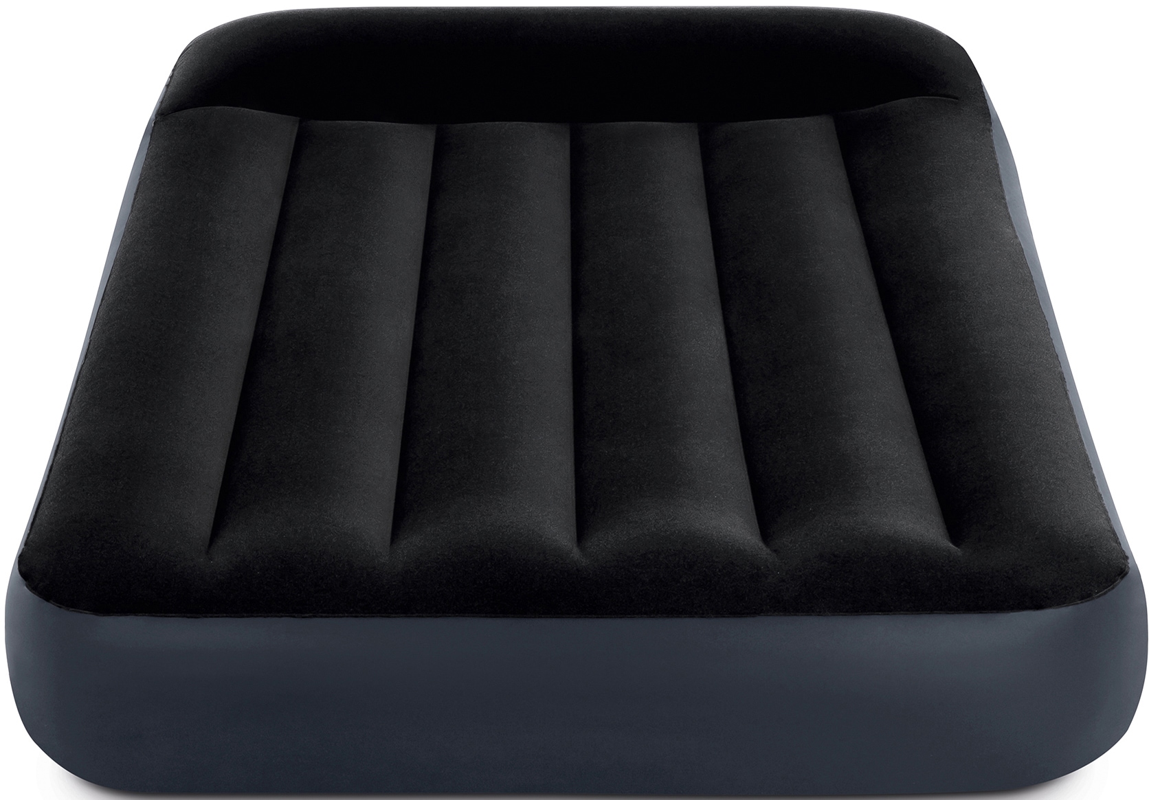 Intex Luftbett »DuraBeam PillowRest«