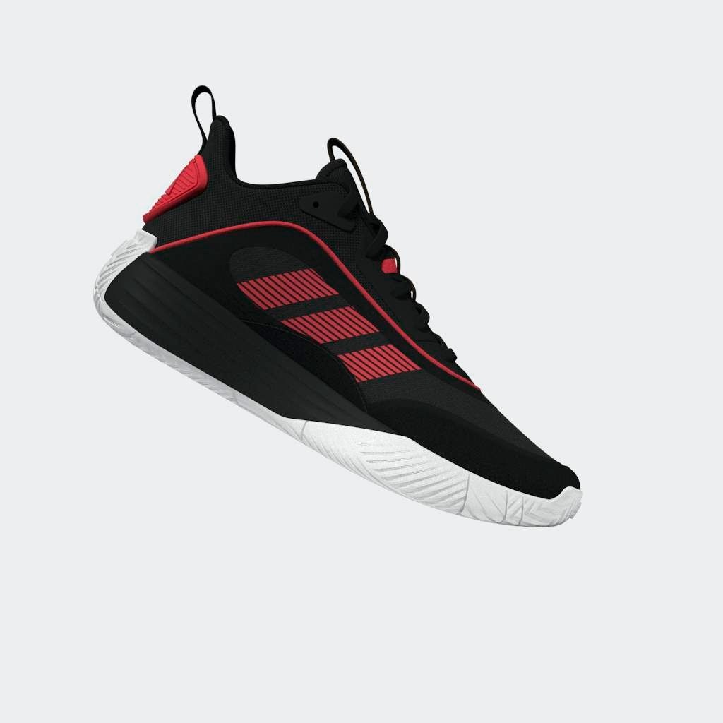 adidas Sportswear Basketballschuh »OWNTHEGAME 3.0«