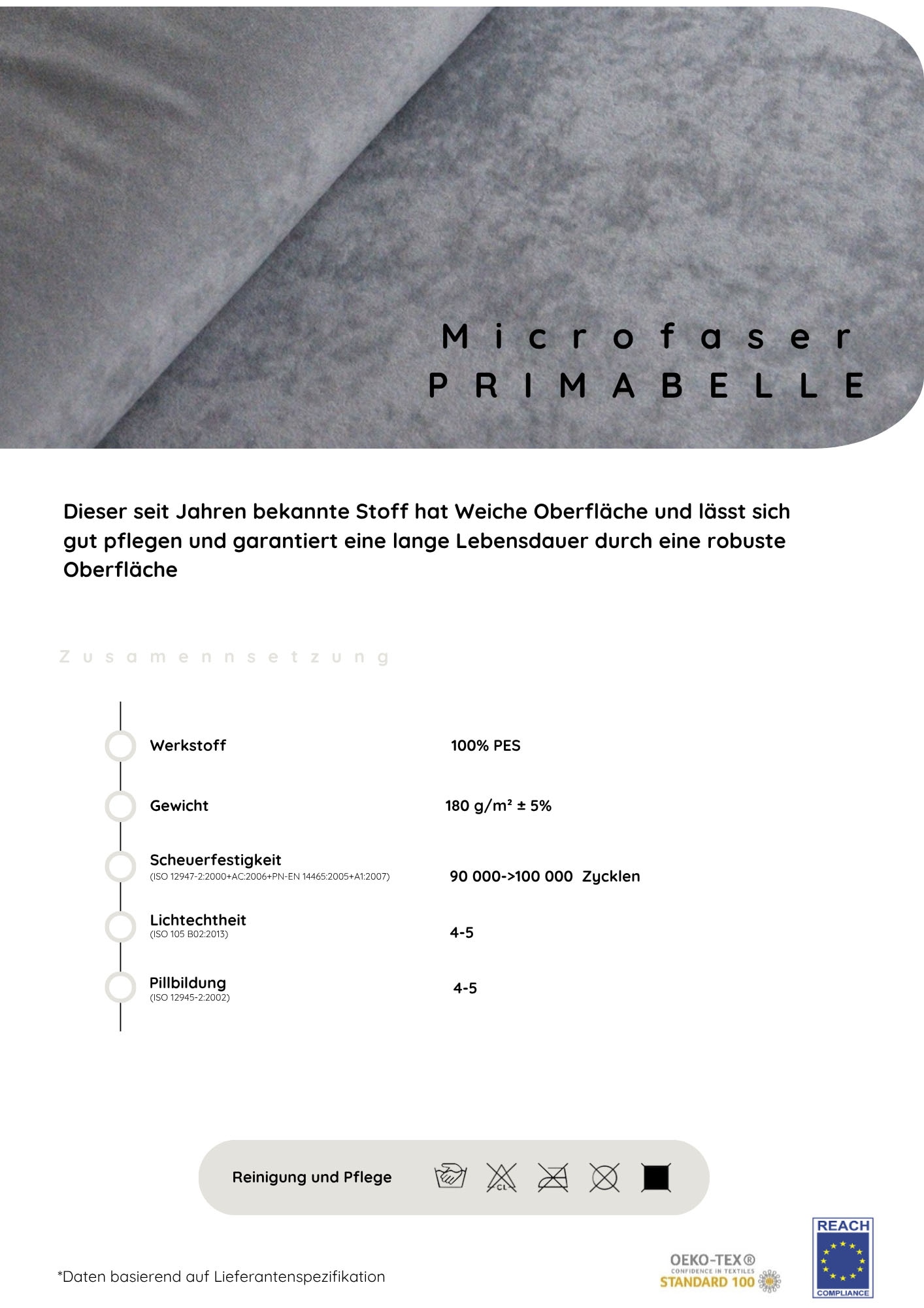COLLECTION AB Wohnlandschaft »Funtastic U-Form, B:288 cm, Schlaffunktion, Bettkasten, auch in Cord« Schlaffunktion, Bonnelfederkern, Rückenkissen, Armteilverstellung