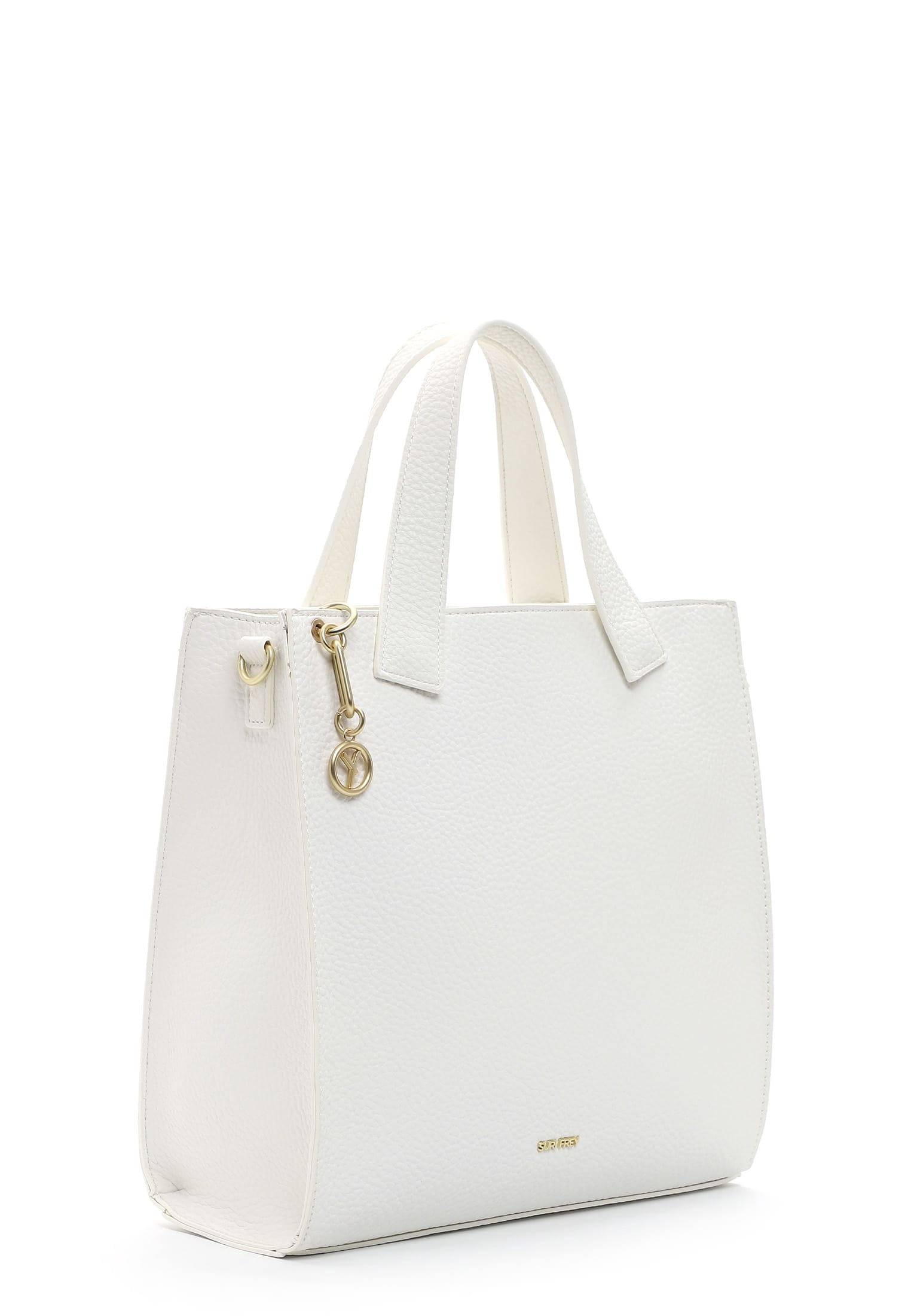 SURI FREY Shopper »Shopper SFY Gwenny«