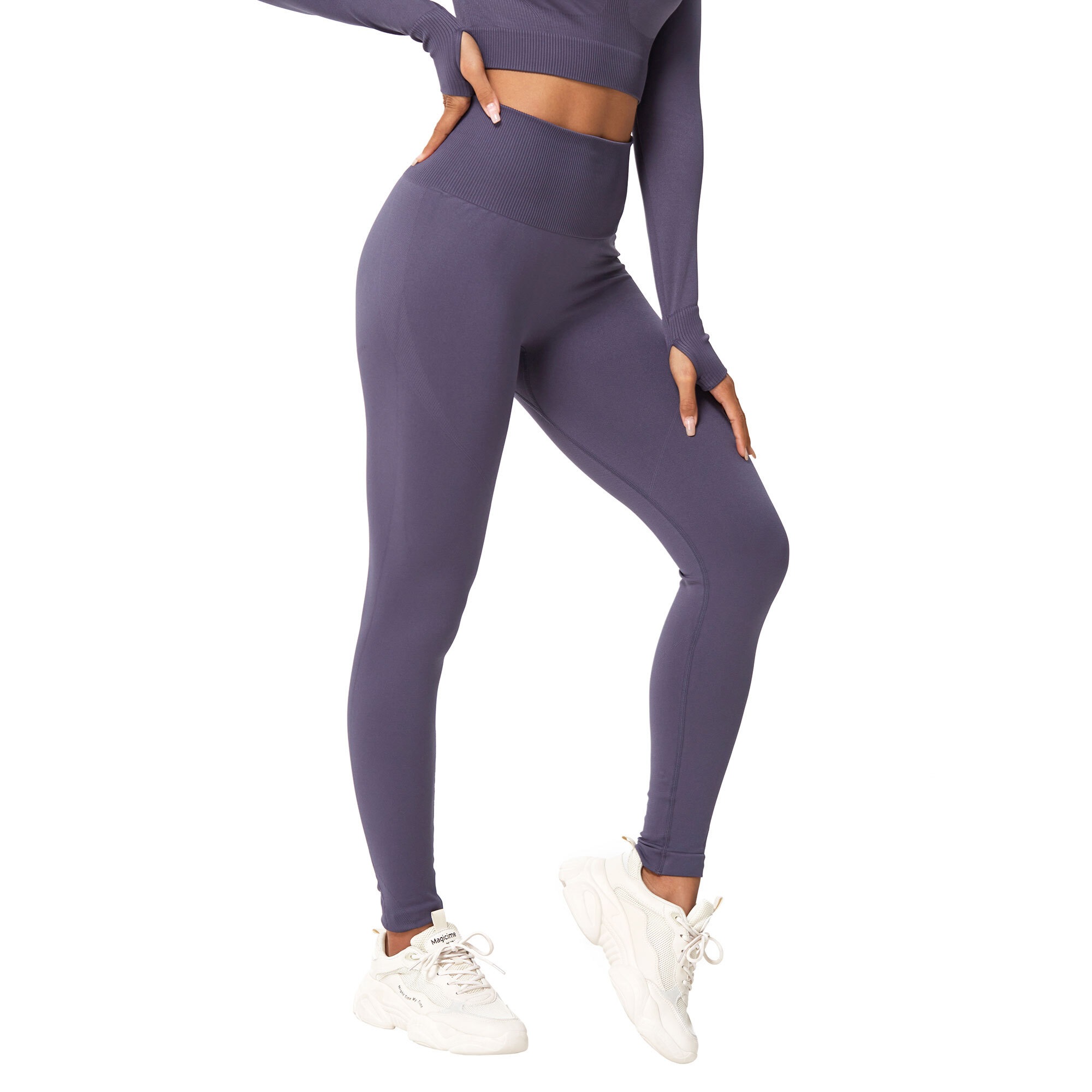 YEAZ Leggings »Leggings LEGEND«