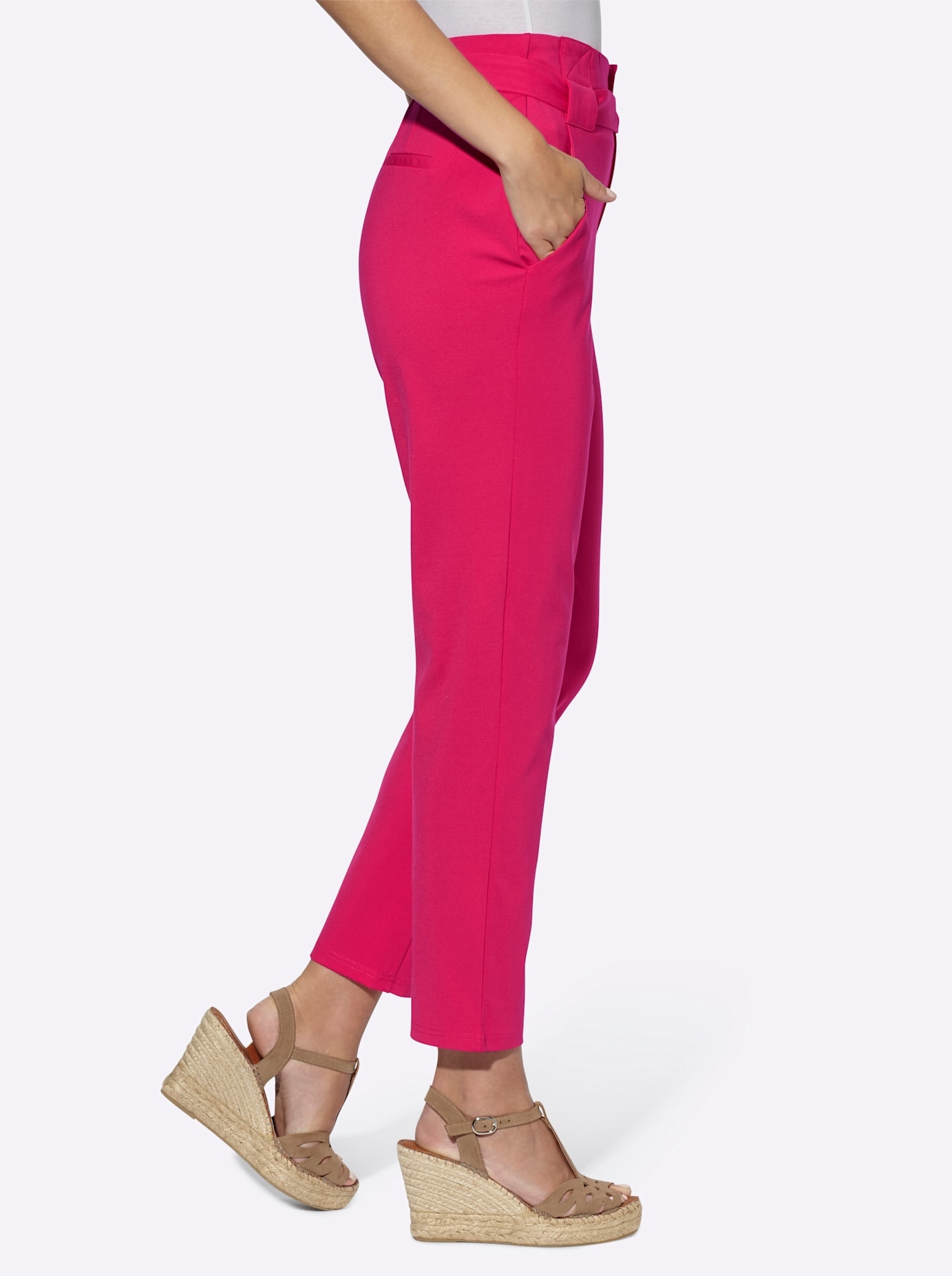 heine Webhose