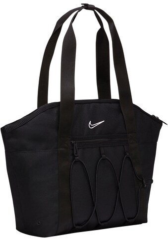 Nike Sporttasche »ONE WOMEN'S TRAINING TOTE« kaufen