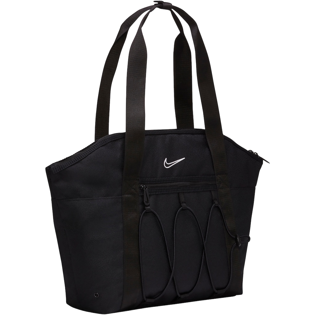 Nike Sporttasche »ONE WOMEN'S TRAINING TOTE«