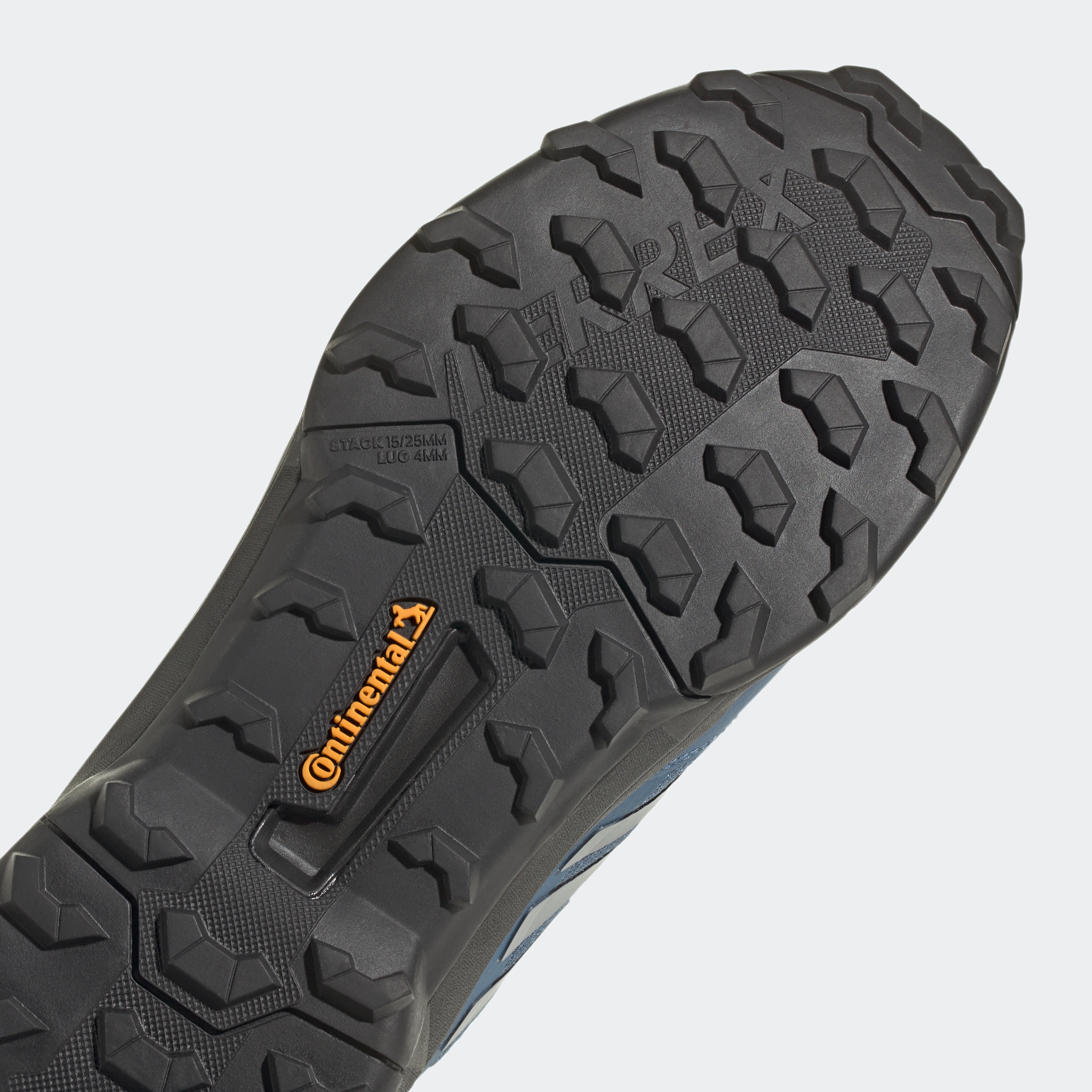 adidas TERREX Wanderschuh »TERREX AX4«