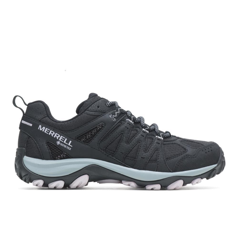 Merrell Wanderschuh »ACCENTOR 3 SPORT GORETEX«, wasserdicht