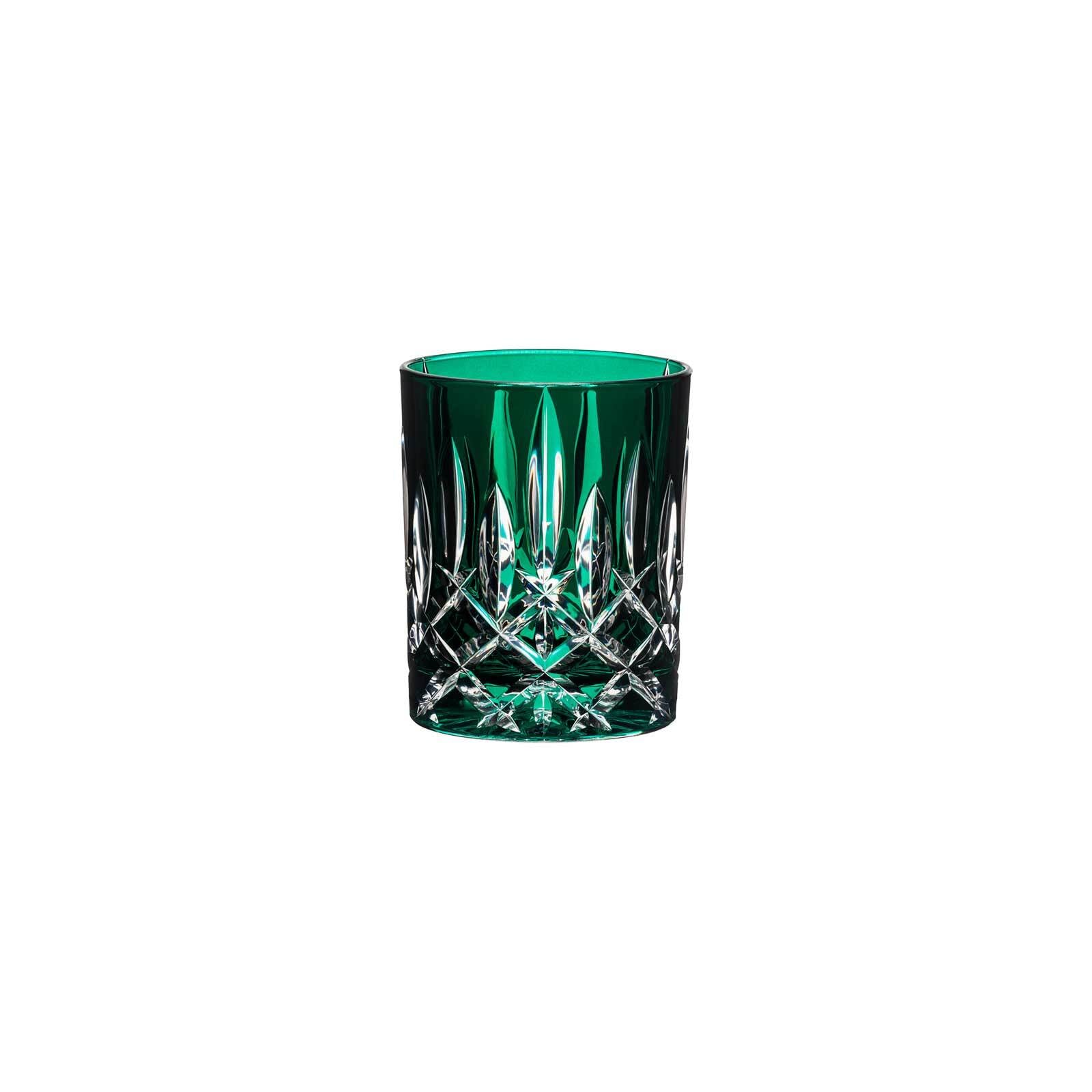 RIEDEL THE WINE GLASS COMPANY Whiskyglas "Whiskyglas Laudon 295 ml"