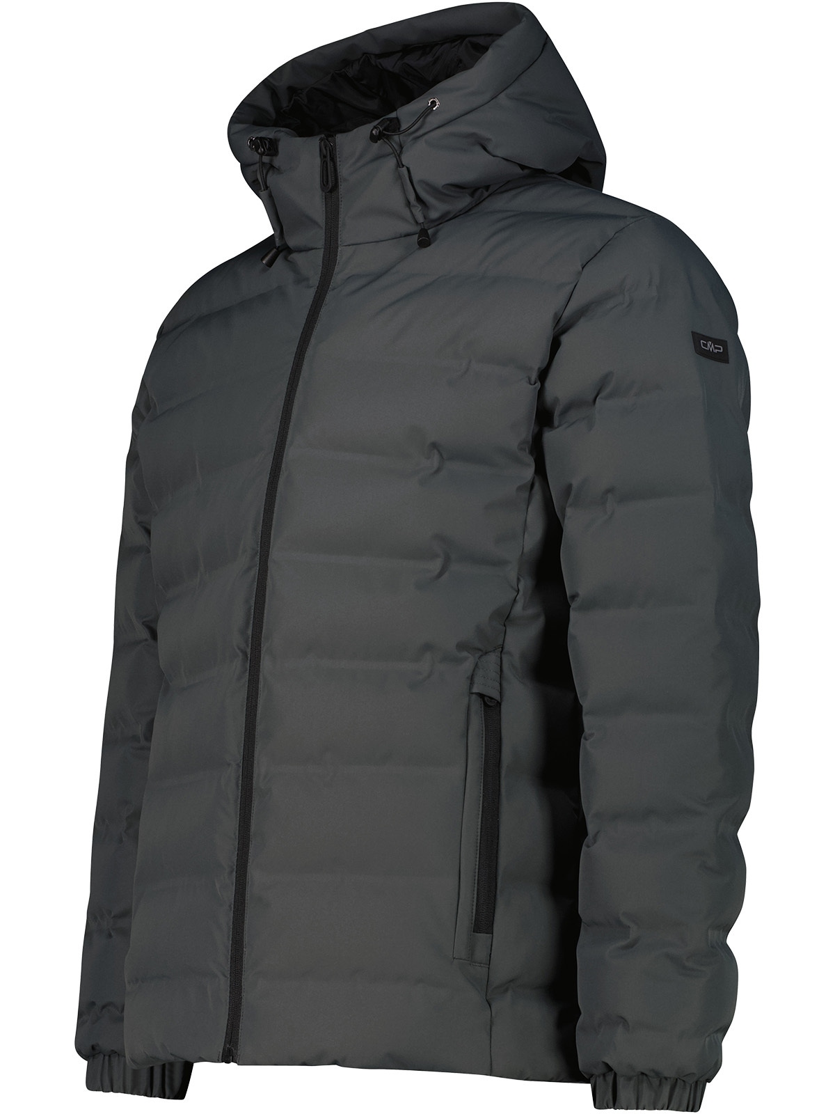 CMP Funktionsjacke »Jacke mit Kapuze«