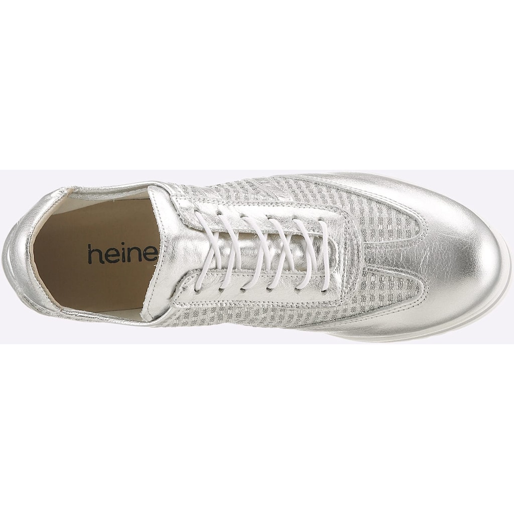 heine Sneaker