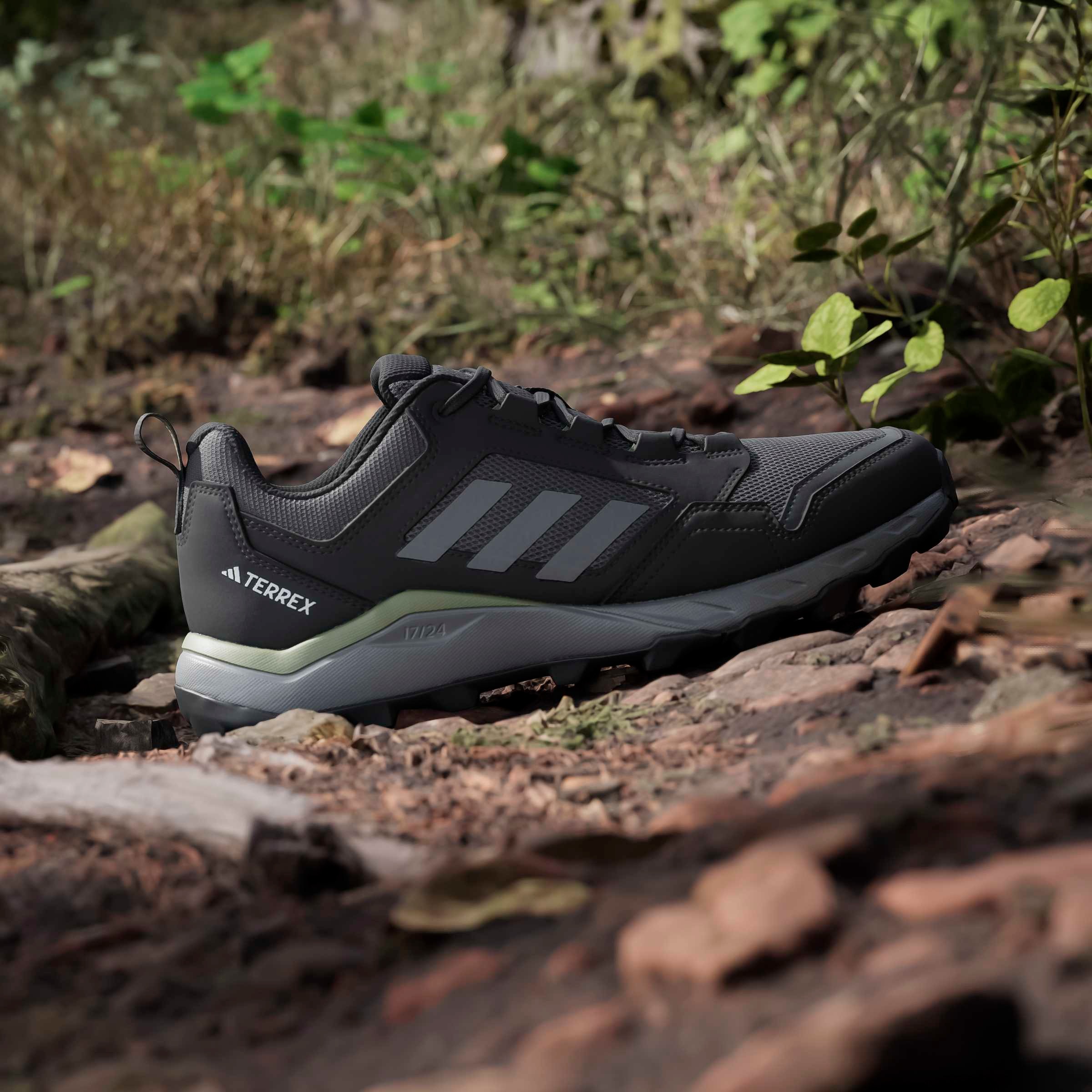 adidas TERREX Trailrunningschuh »TRACEROCKER 2.0 TRAILRUNNING«  Trail-Runningschuhe