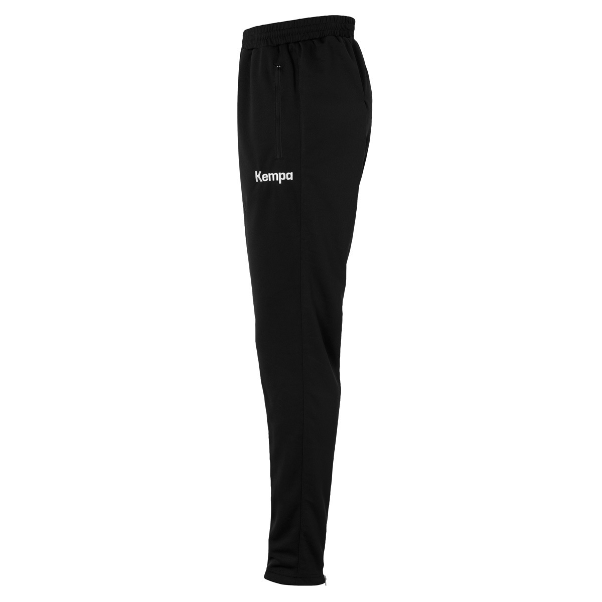 Kempa Sporthose »Trainingshose PERFORMANCE Kids«