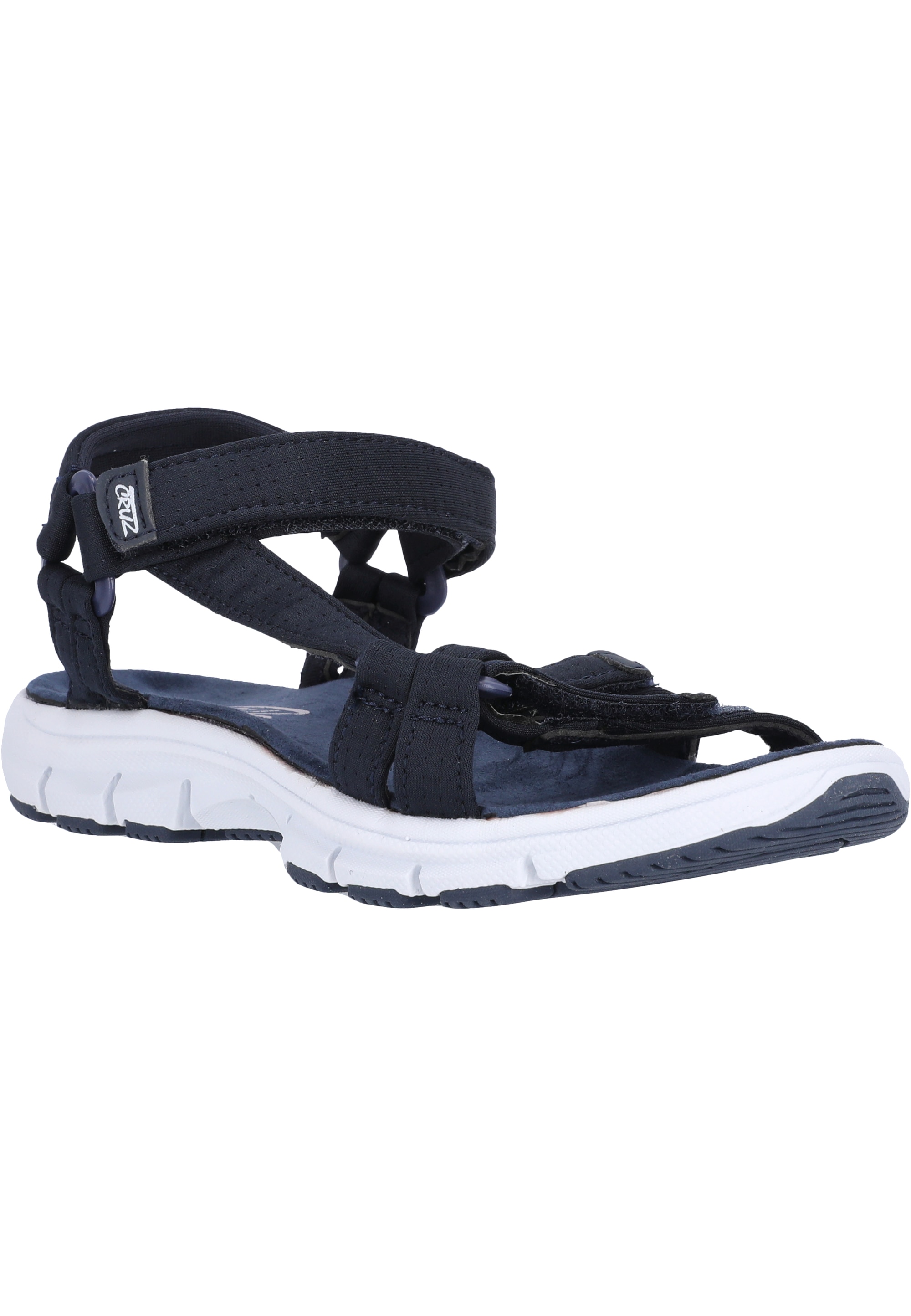 CRUZ Sandale »BERNAO W SANDAL V2«