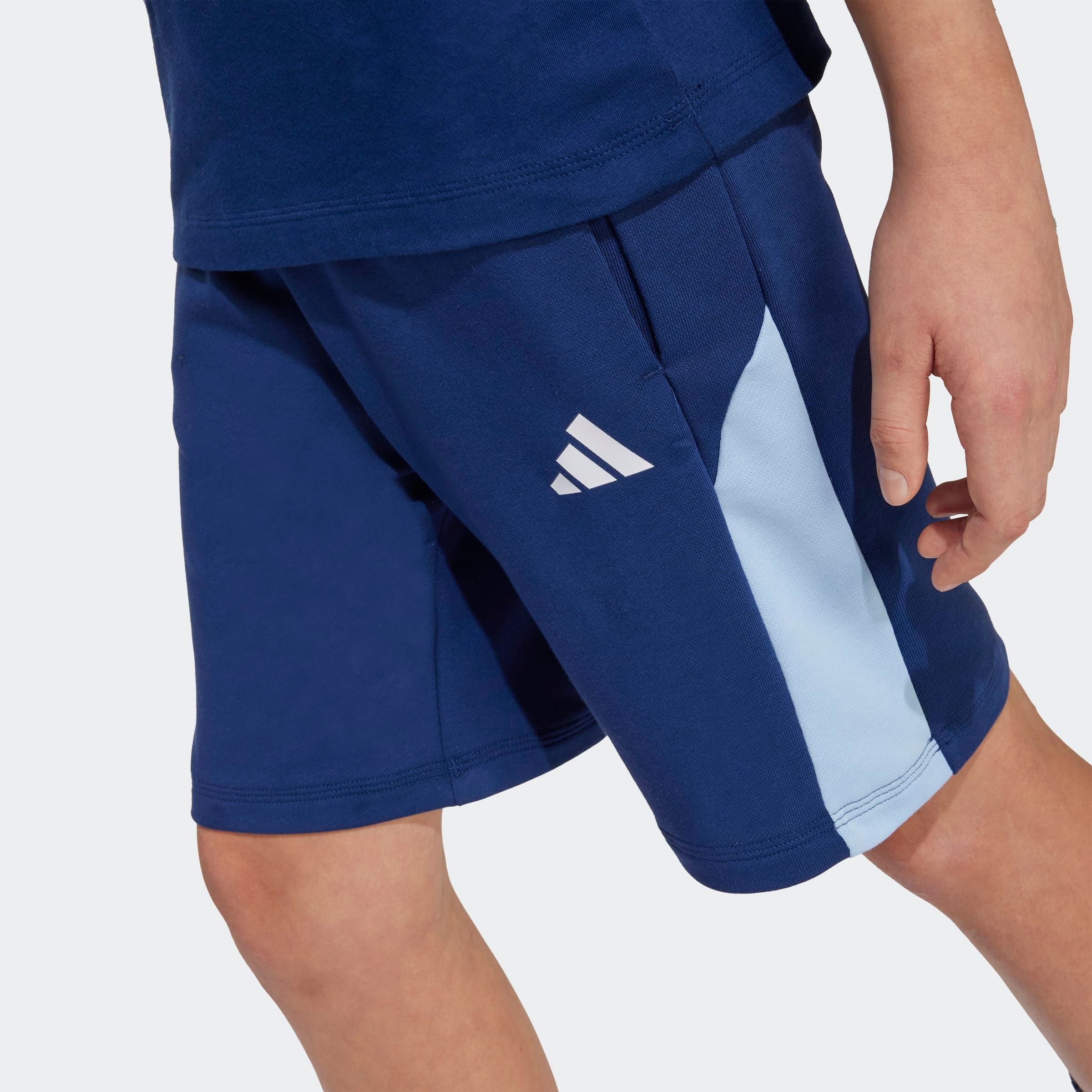 adidas Sportswear Shorts »J CB SHORT«