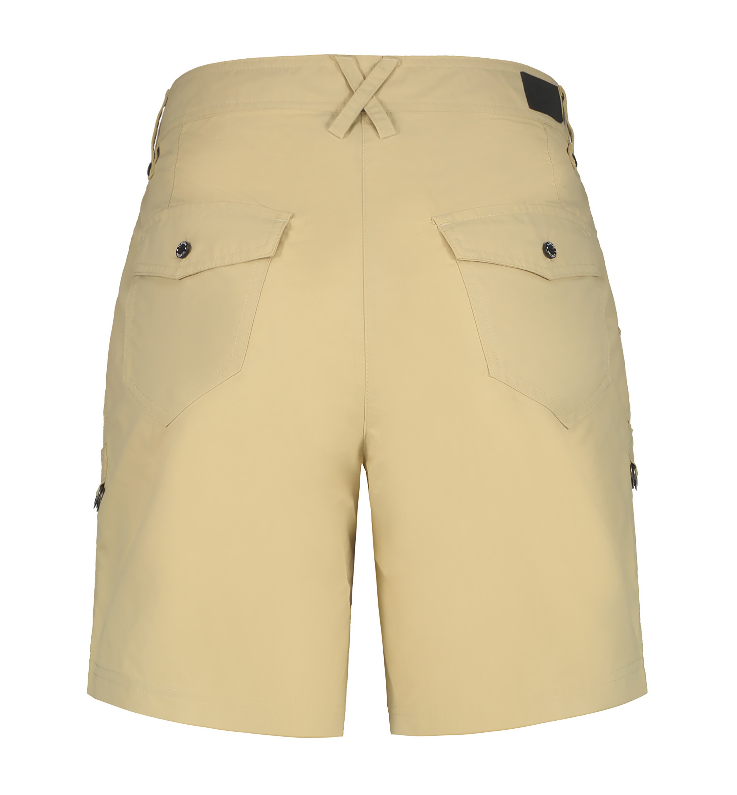 Icepeak Bermudas »D SHORTS AMANA«, (1 tlg.)