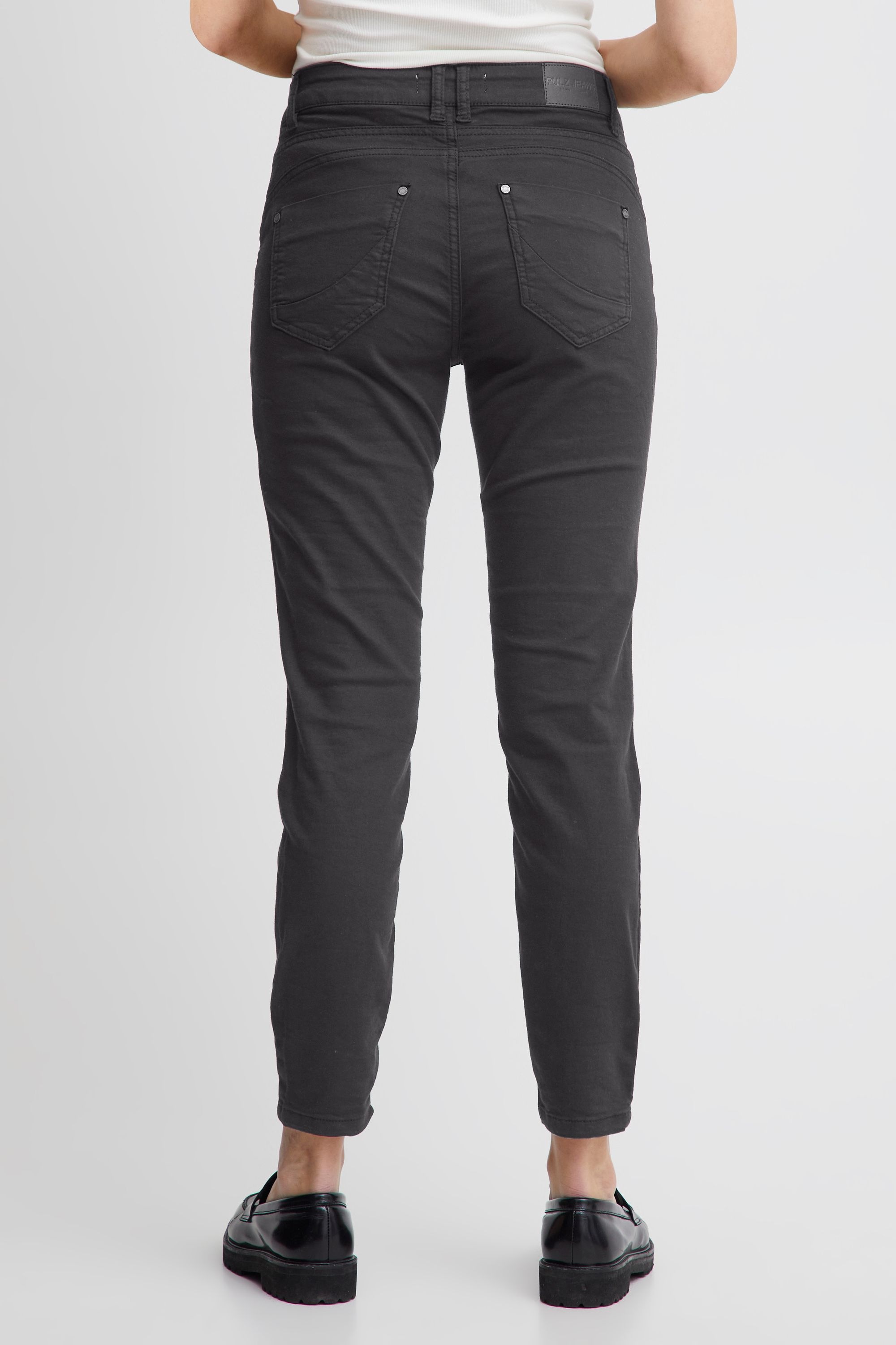 Pulz Jeans 5-Pocket-Hose »5-Pocket-Hose pzrosita«