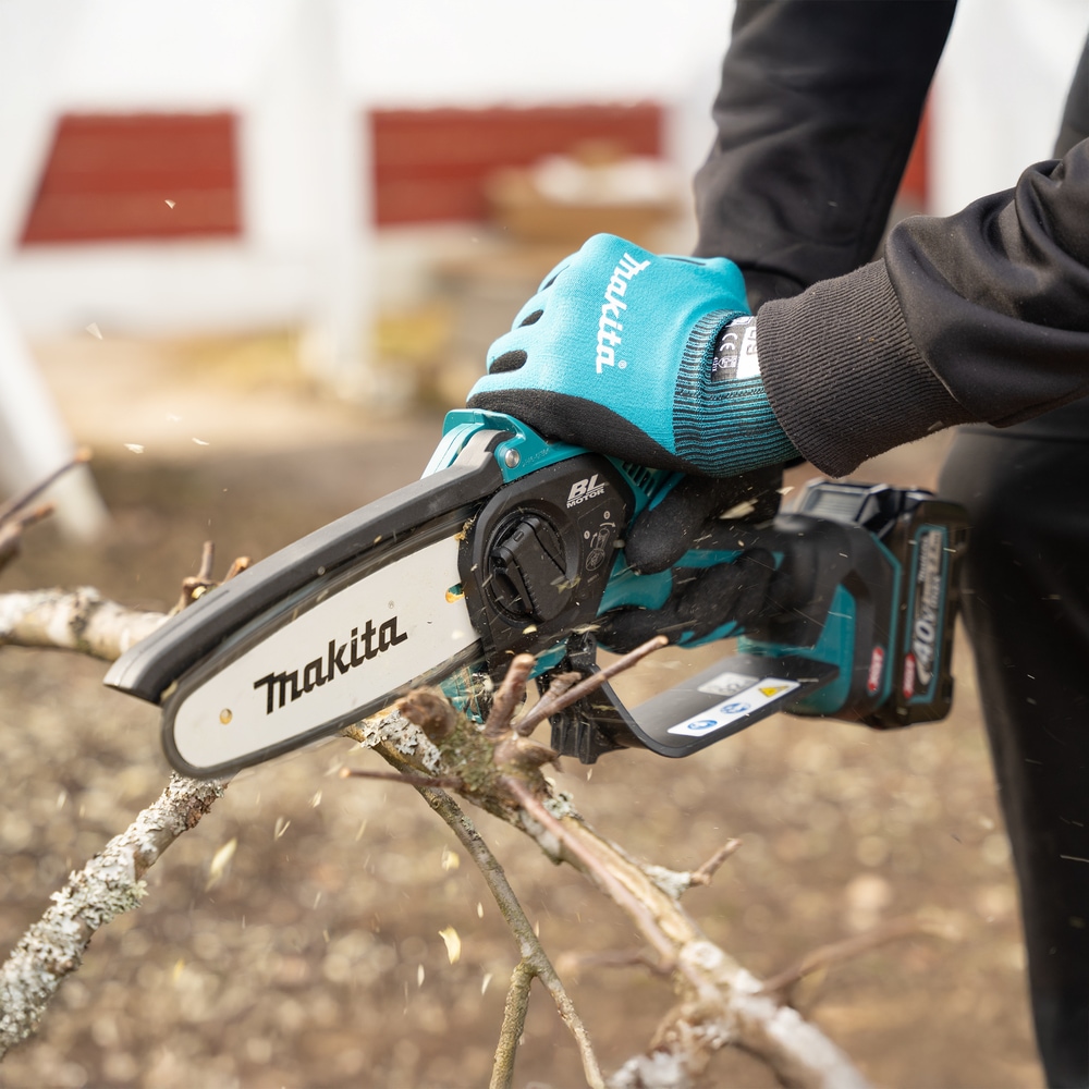 Makita Akku-Kettensäge »UC029GZ«, ohne Akku und Ladegerät